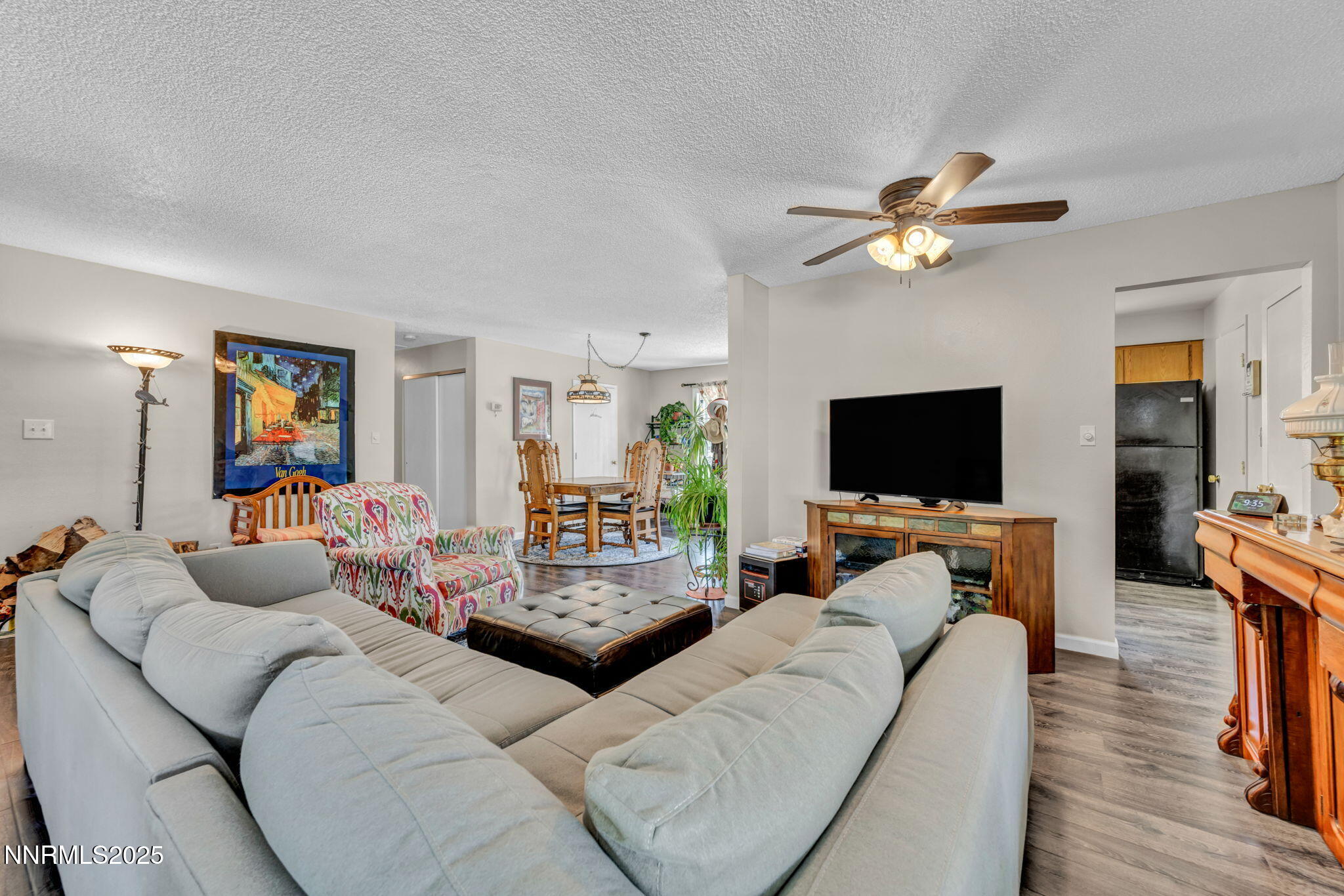 29-web-or-mls-3830-petrel-ct (1)