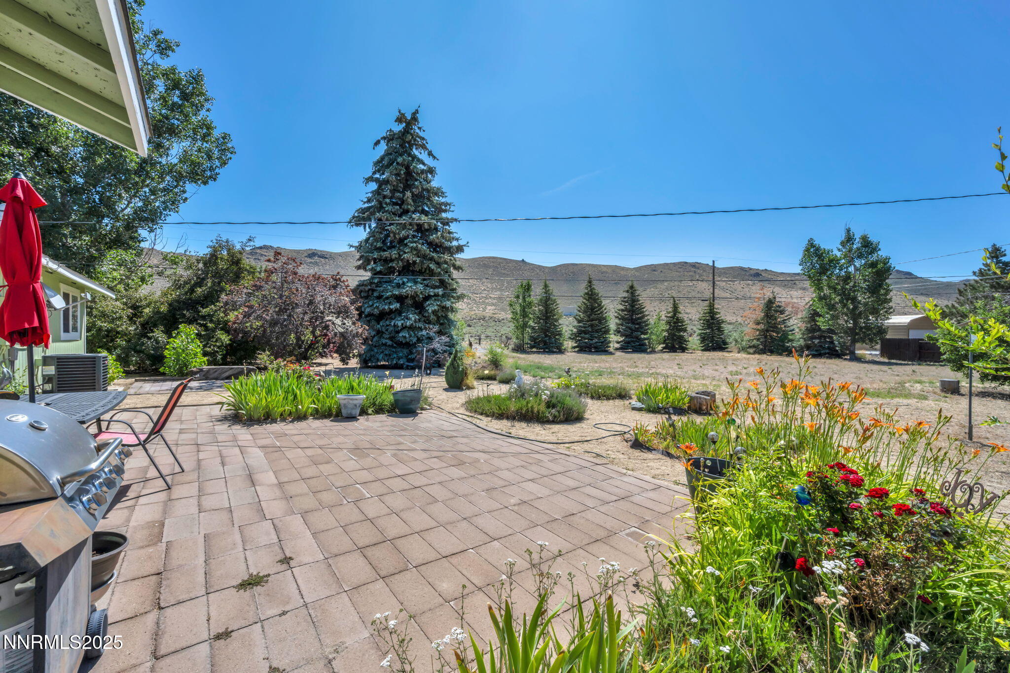 8-web-or-mls-3830-petrel-ct