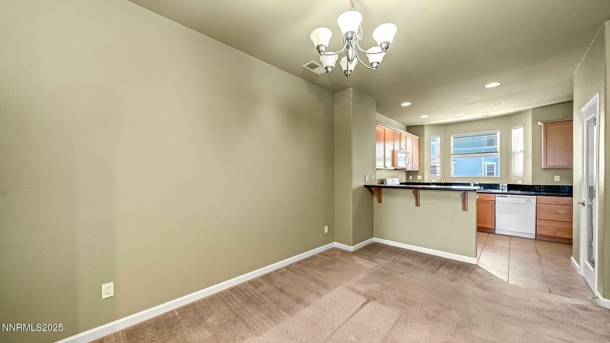 33-DSC01116_7_8_9-Edit