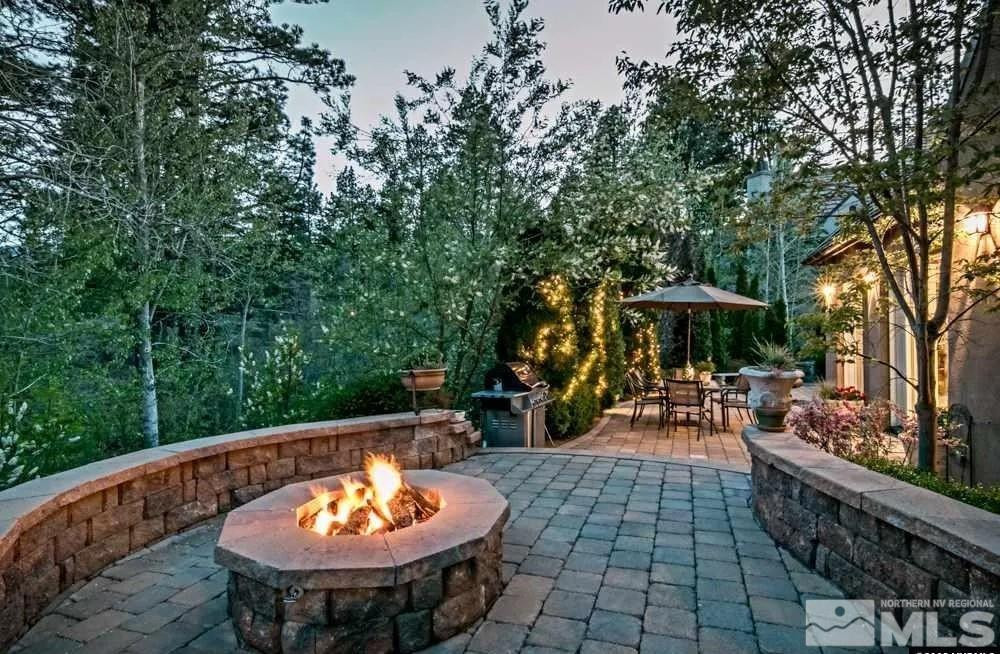 Reno, Nevada, 89511, United States, 3 Bedrooms Bedrooms, ,3 BathroomsBathrooms,Residential,Active,2006905