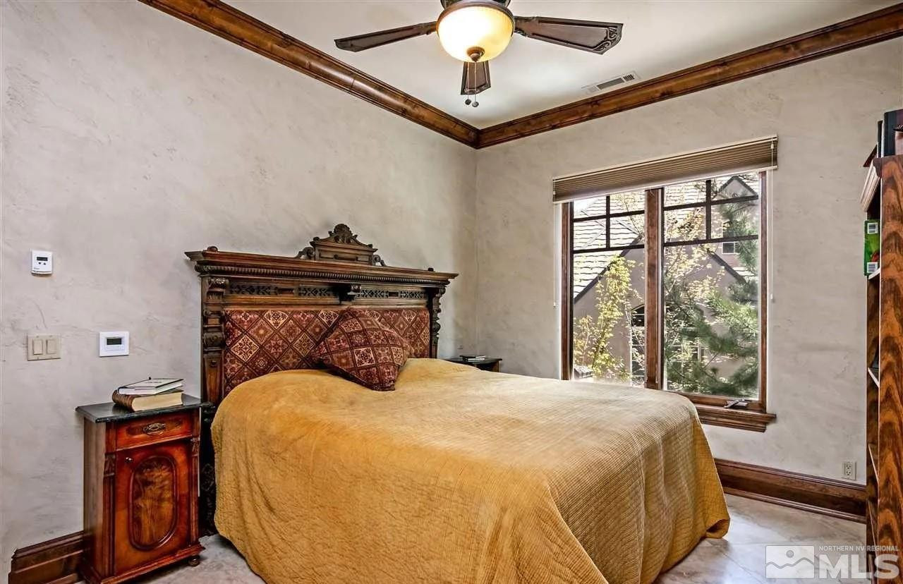 Reno, Nevada, 89511, United States, 3 Bedrooms Bedrooms, ,3 BathroomsBathrooms,Residential,Active,2006905