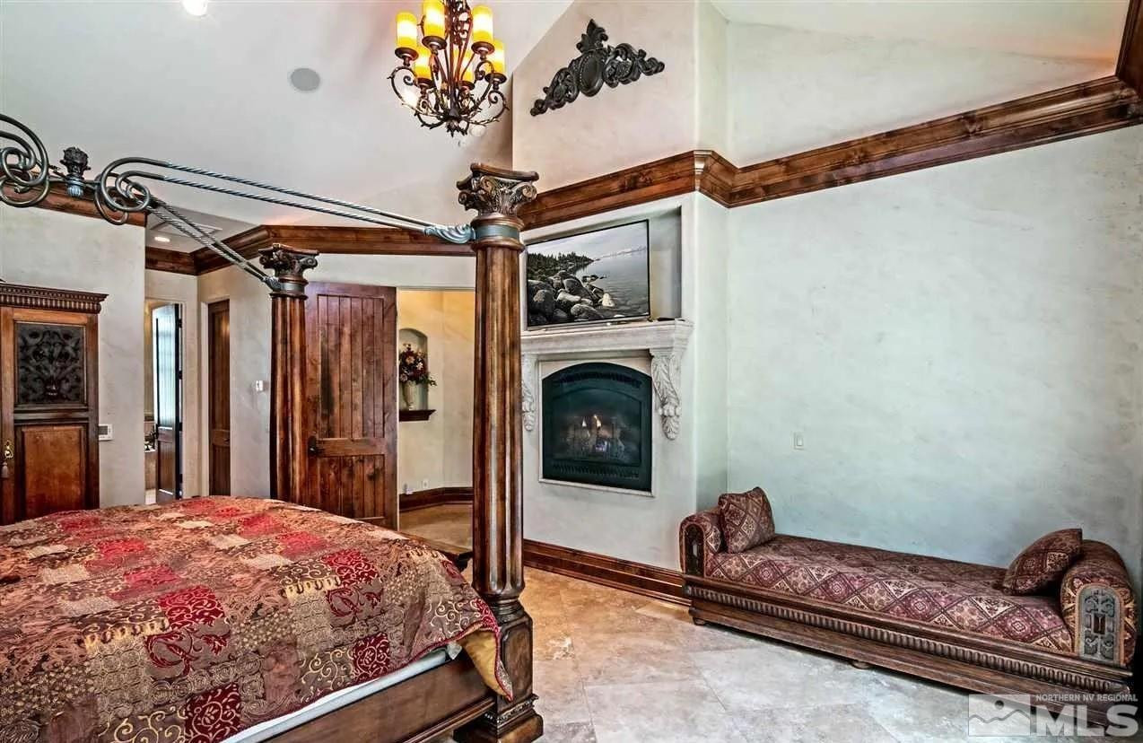 Reno, Nevada, 89511, United States, 3 Bedrooms Bedrooms, ,3 BathroomsBathrooms,Residential,Active,2006905