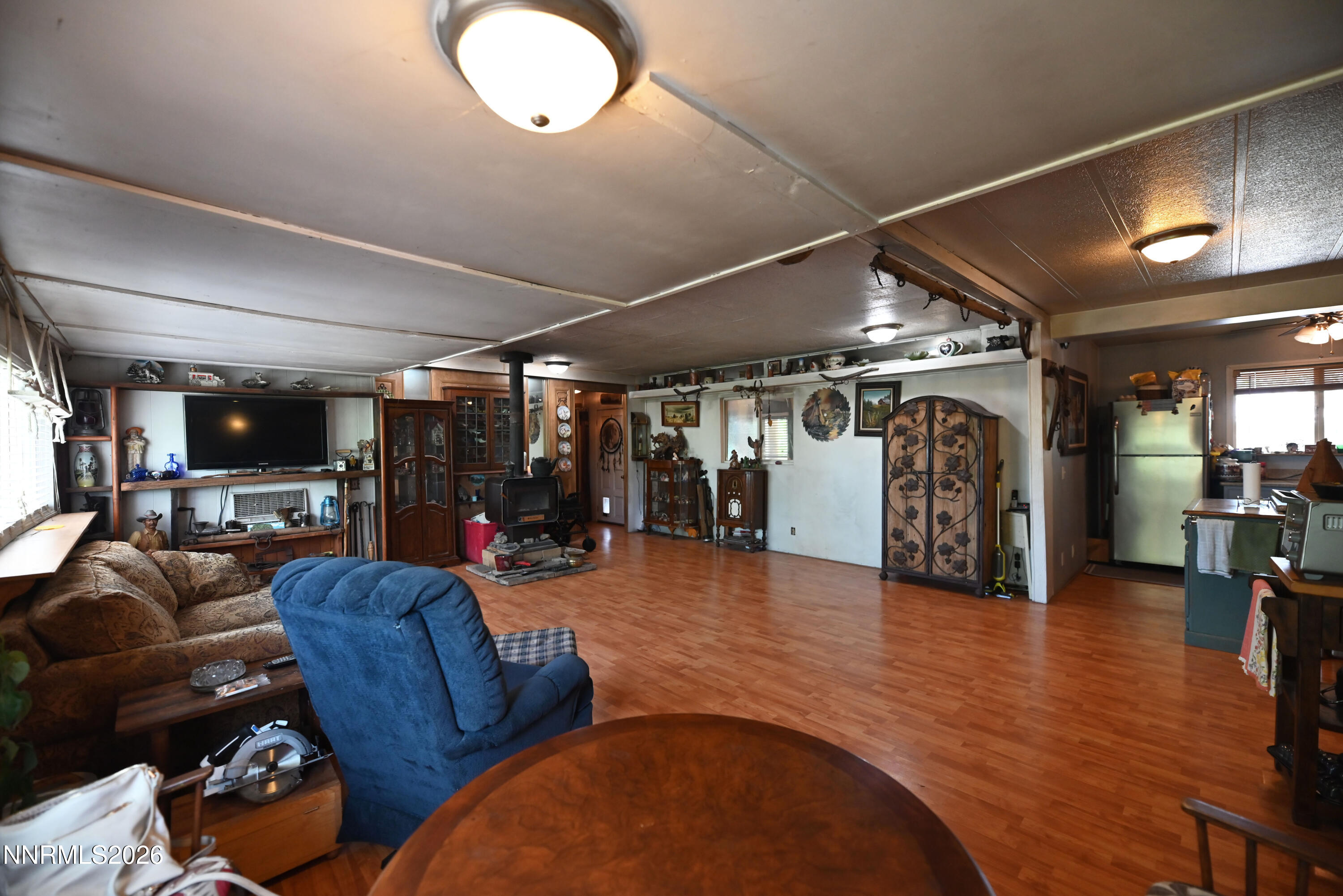 4530 Schindler Road