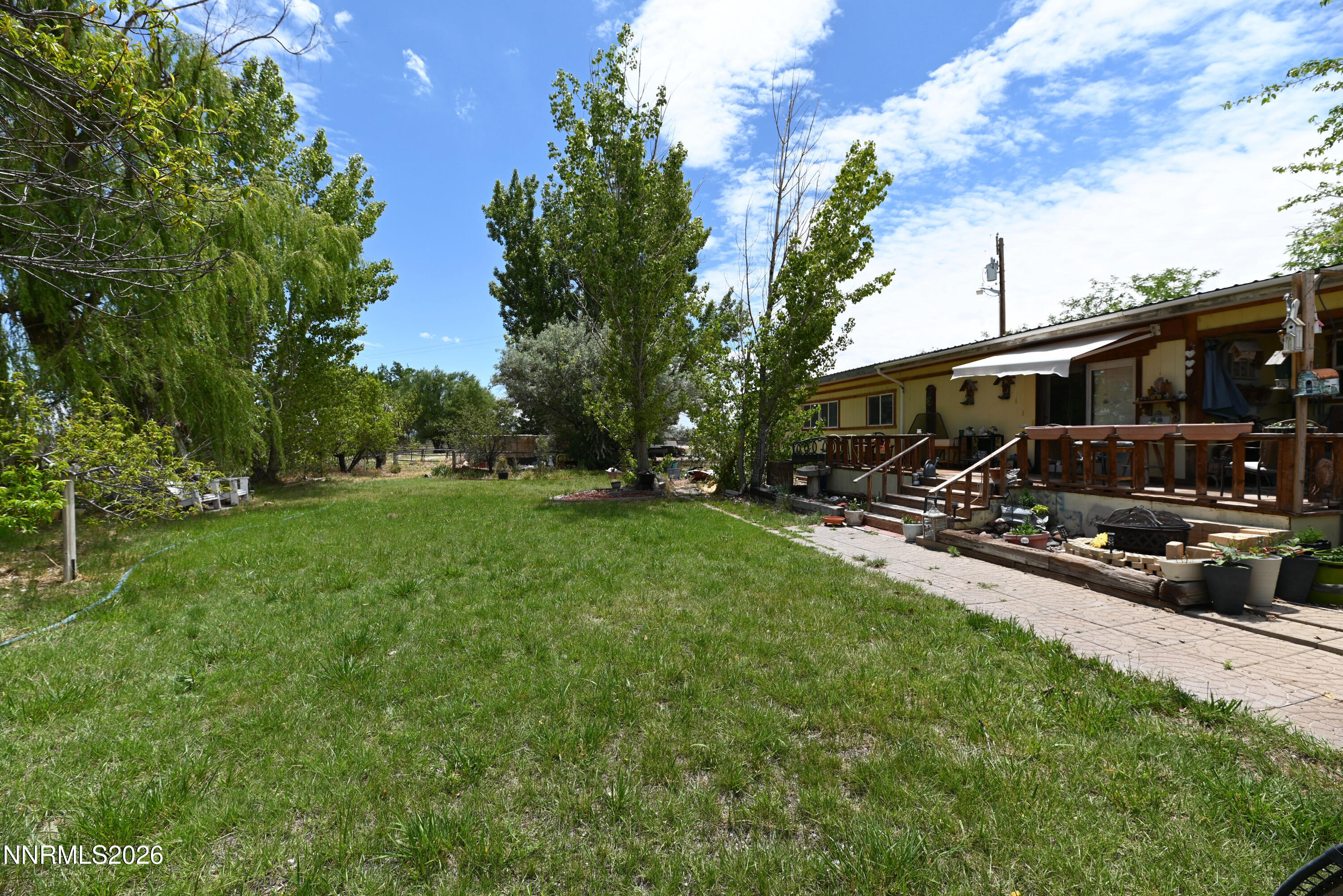 4530 Schindler Road