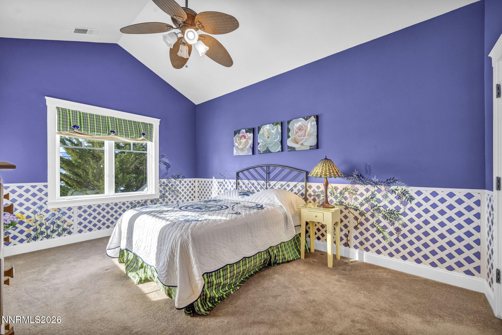 153-web-or-mls-5808-tannerwood-dr