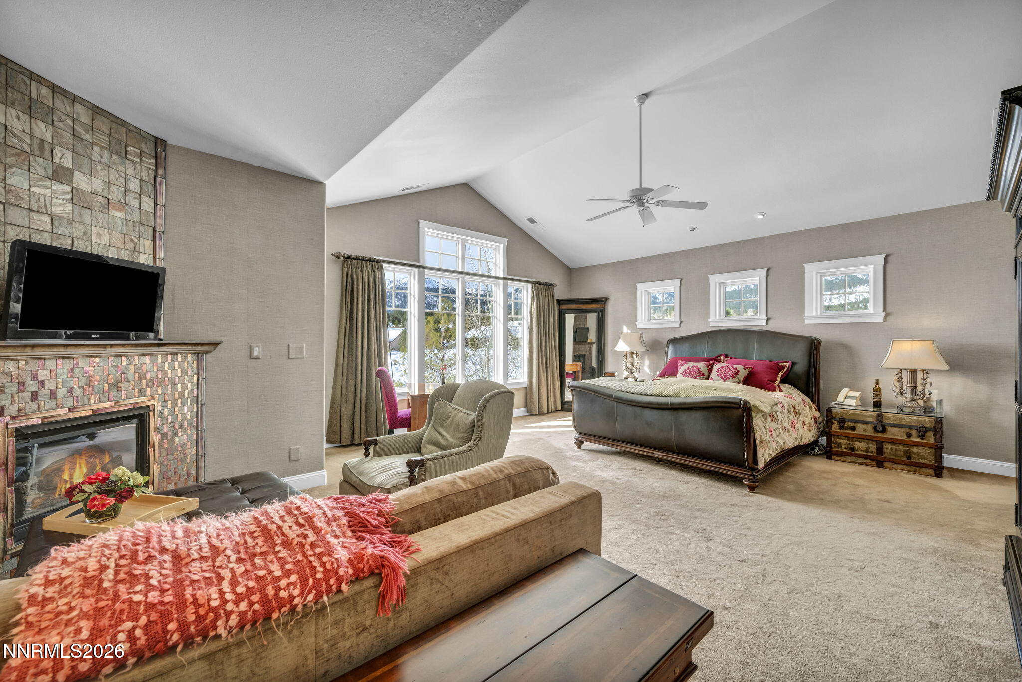 64-web-or-mls-5808-tannerwood-dr