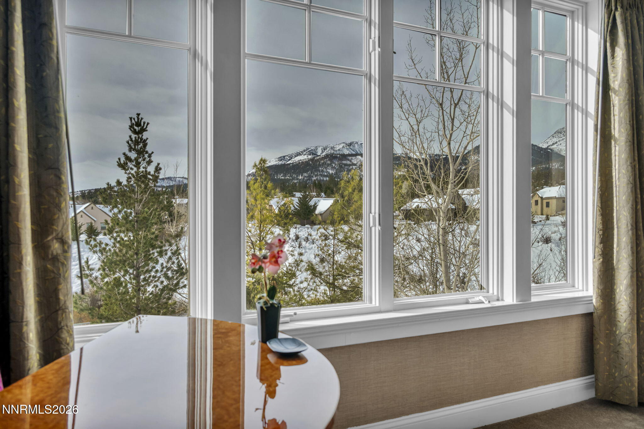 79-web-or-mls-5808-tannerwood-dr