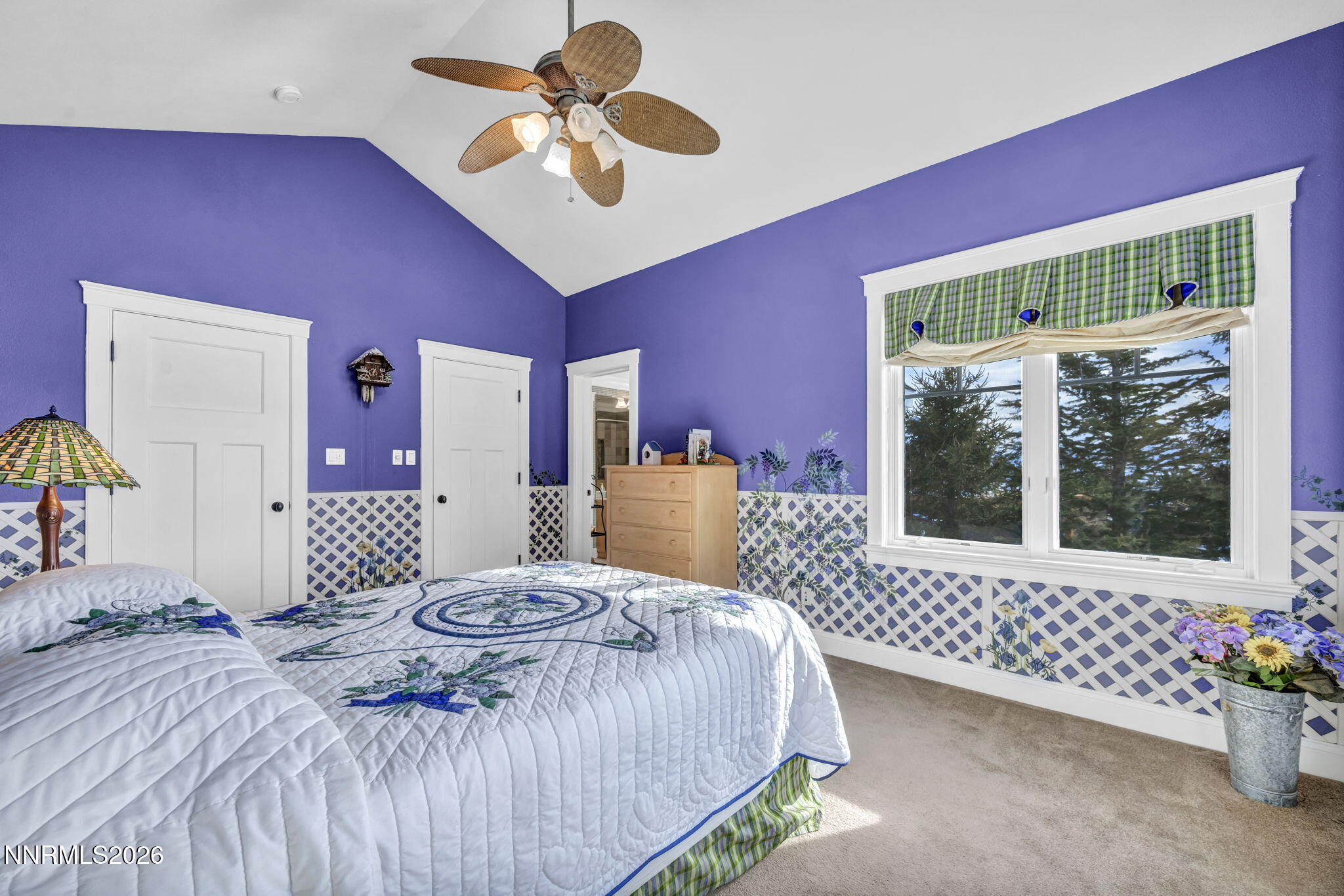 152-web-or-mls-5808-tannerwood-dr