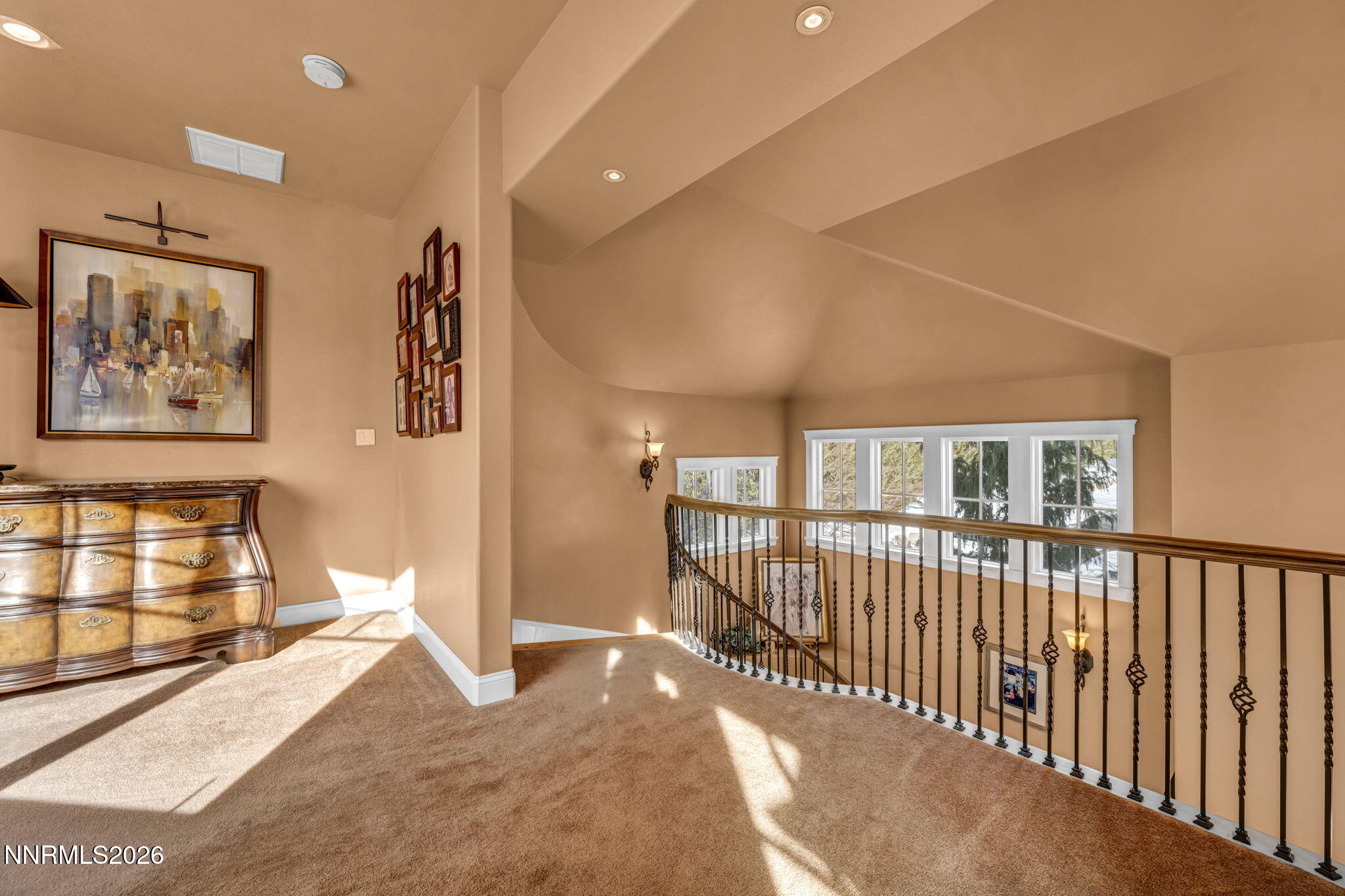 63-web-or-mls-5808-tannerwood-dr