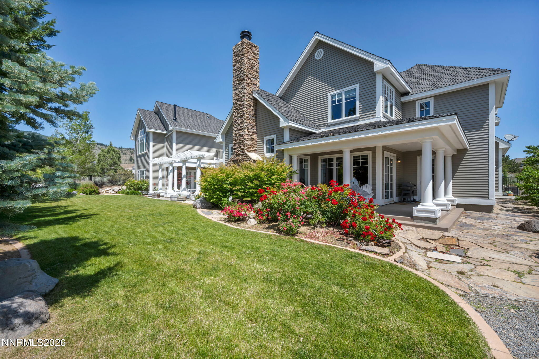 38-web-or-mls-5808-tannerwood-dr