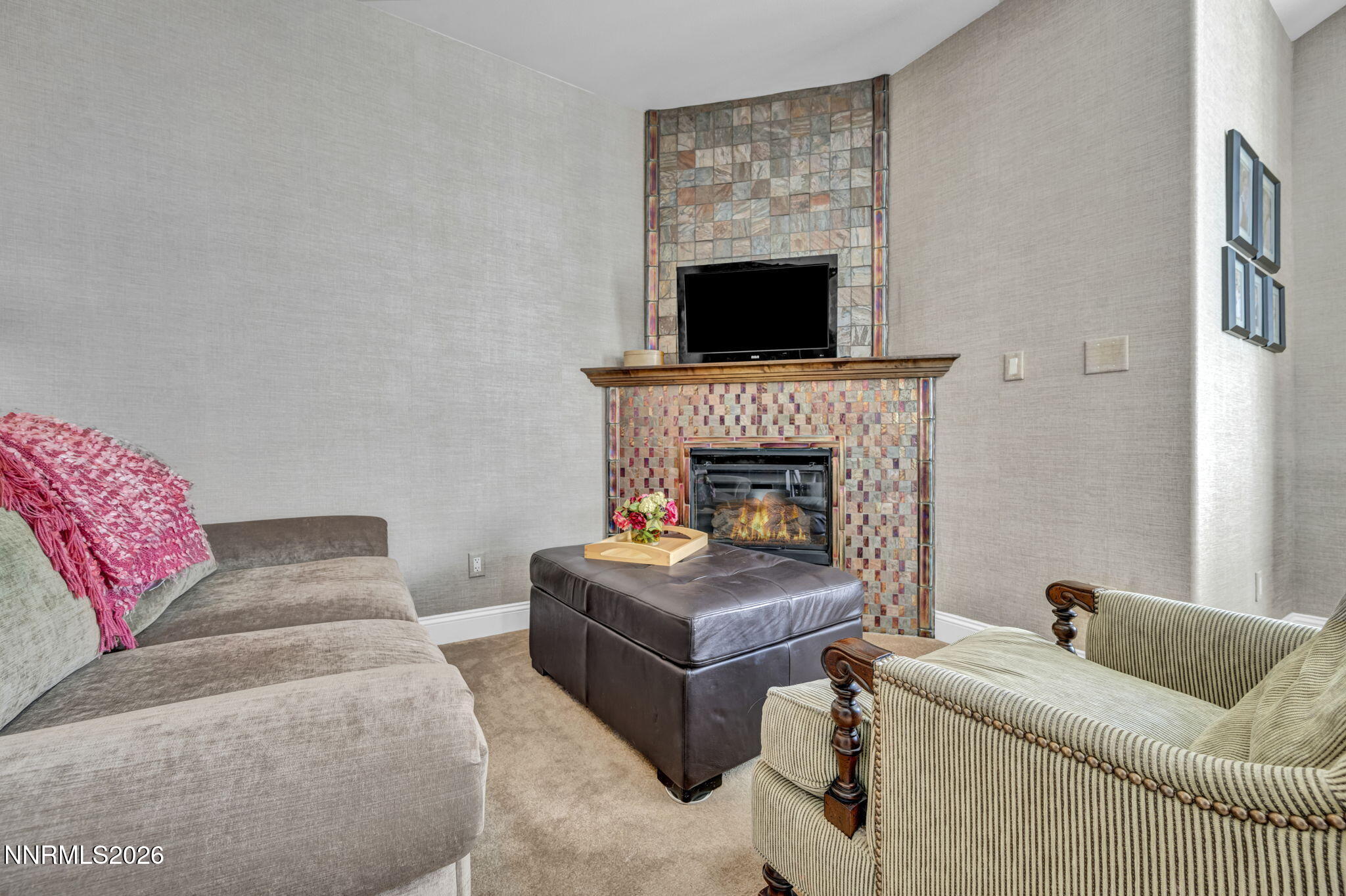 67-web-or-mls-5808-tannerwood-dr