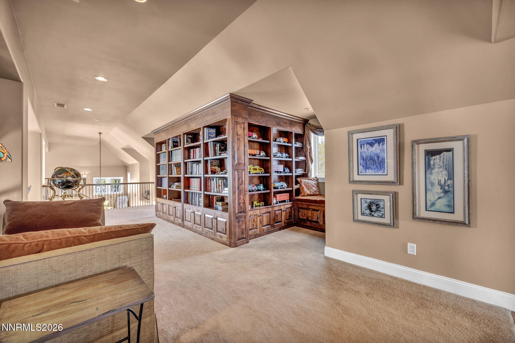 58-web-or-mls-5808-tannerwood-dr