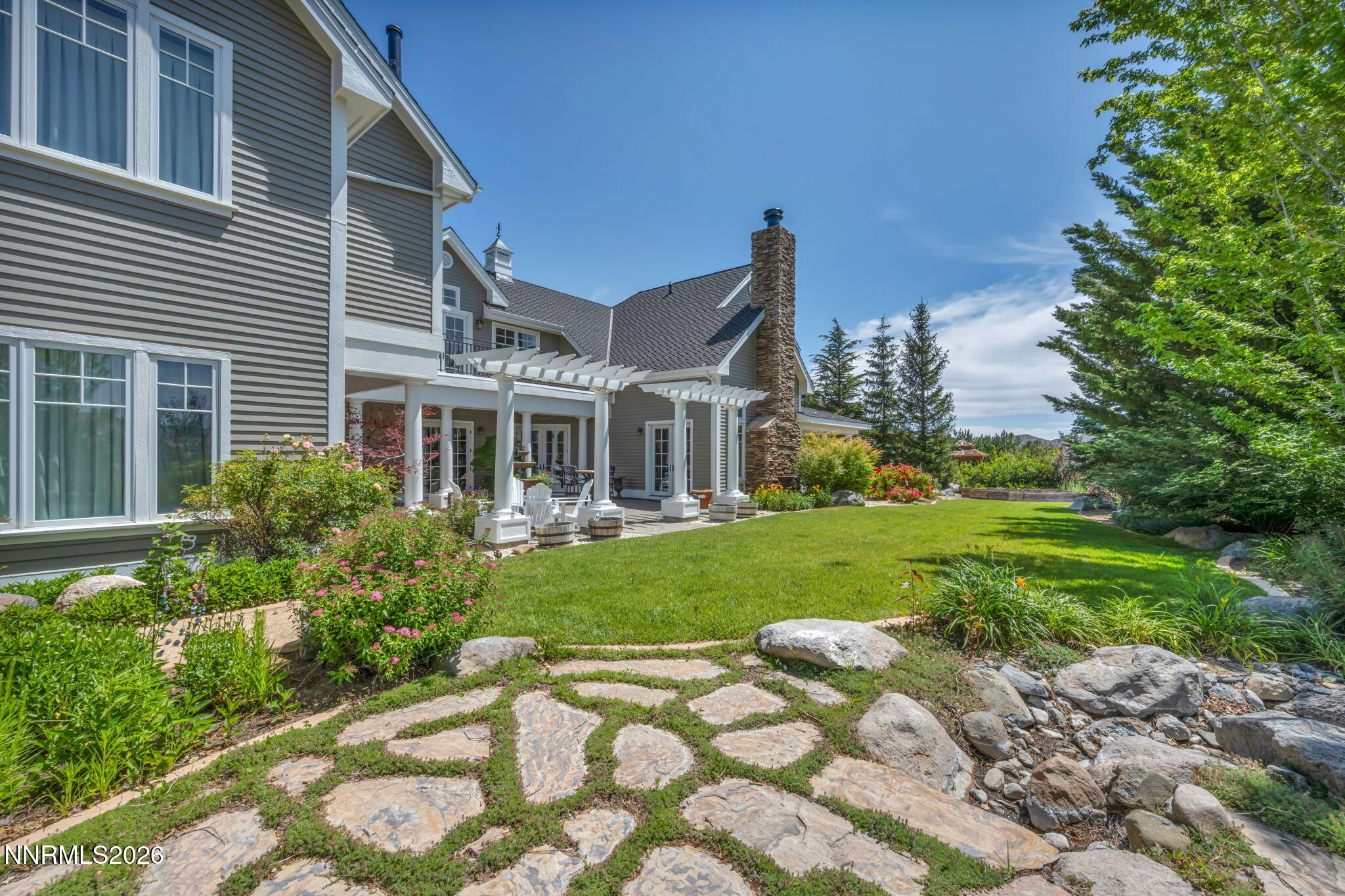 36-web-or-mls-5808-tannerwood-dr