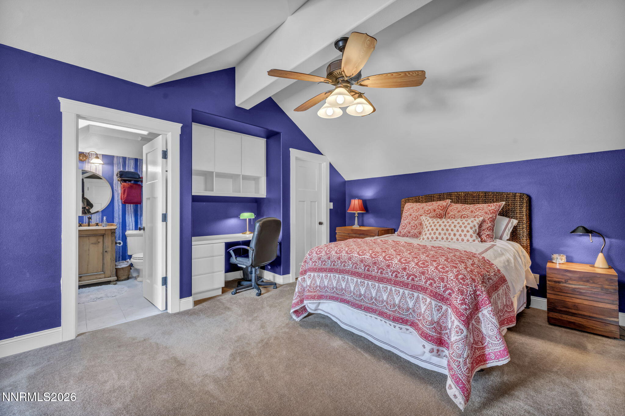 159-web-or-mls-5808-tannerwood-dr