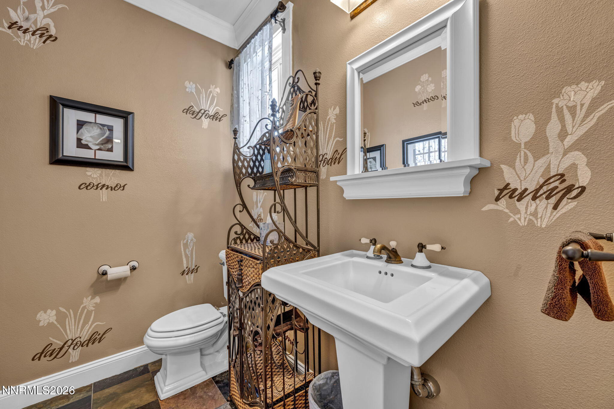 108-web-or-mls-5808-tannerwood-dr