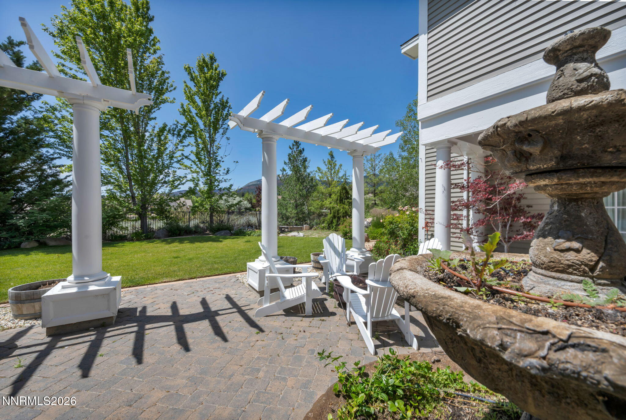 26-web-or-mls-5808-tannerwood-dr