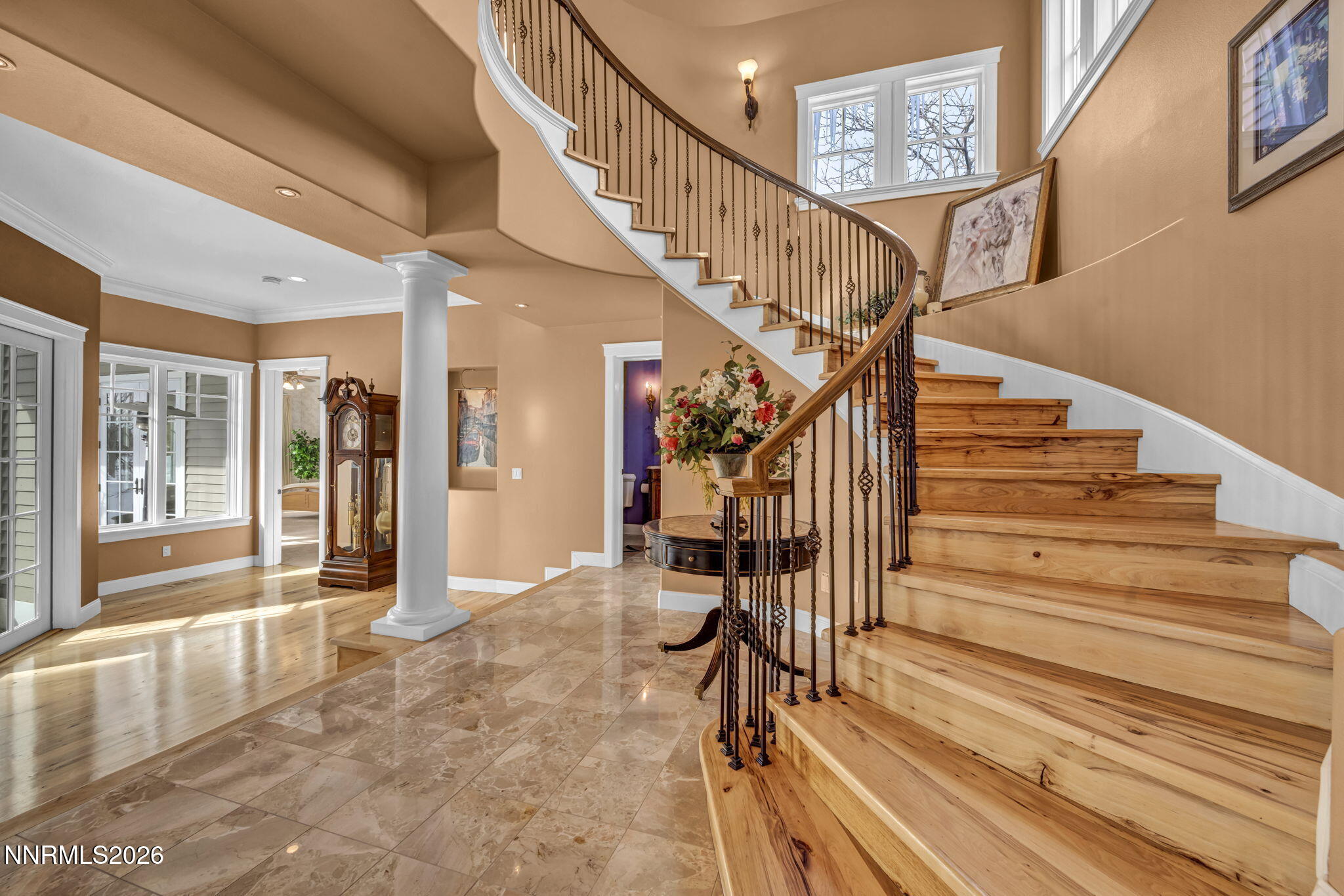 88-web-or-mls-5808-tannerwood-dr