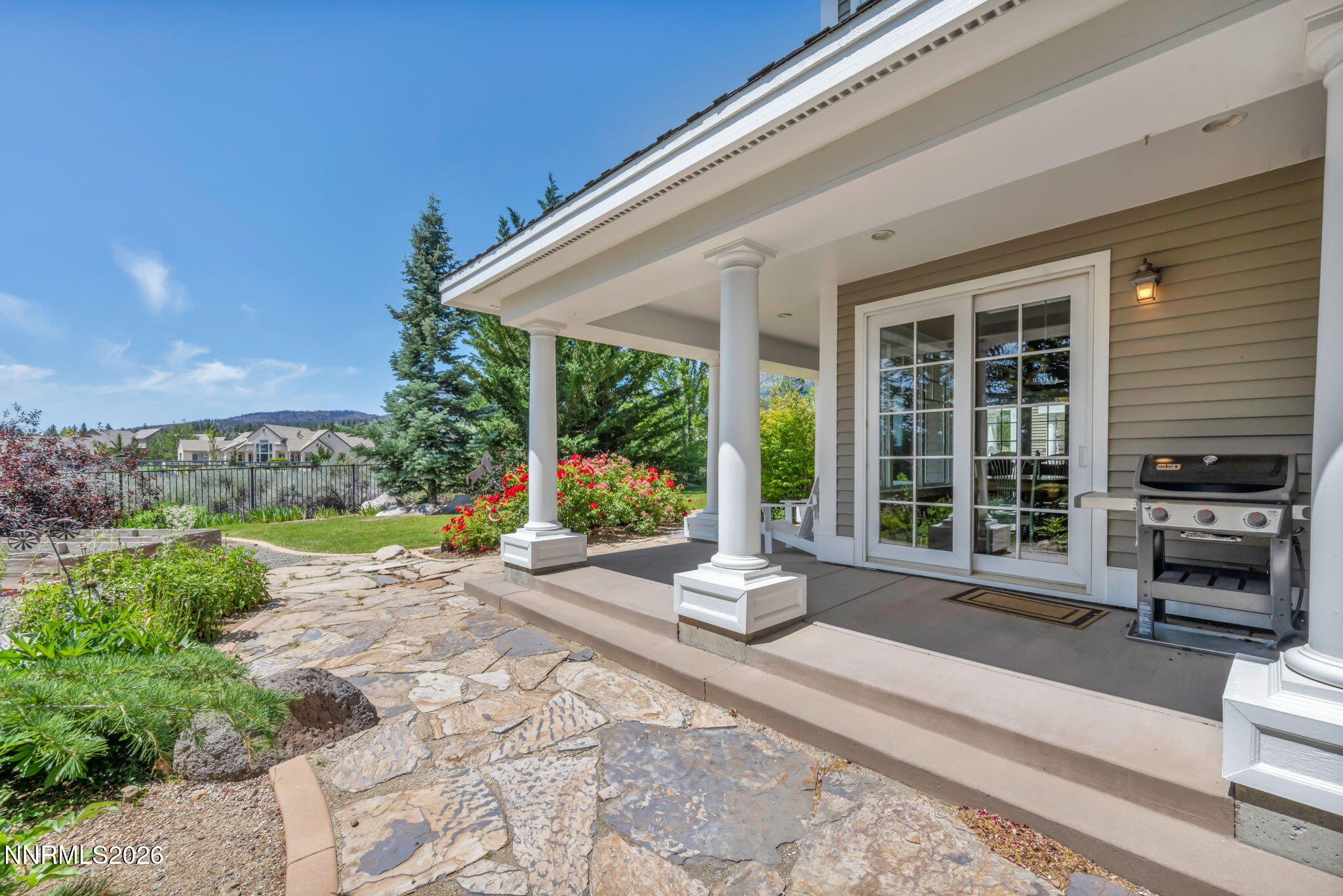 17-web-or-mls-5808-tannerwood-dr