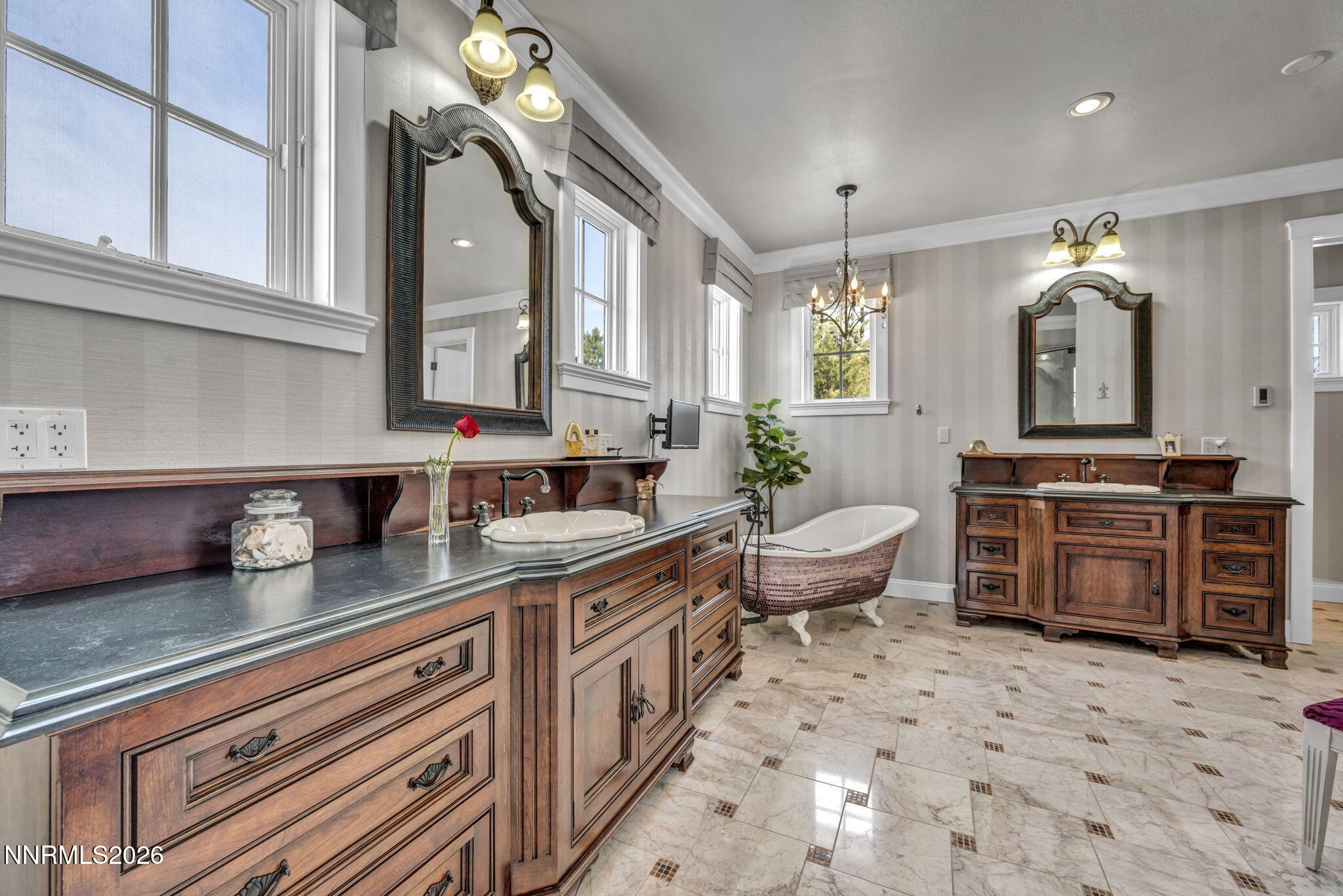 71-web-or-mls-5808-tannerwood-dr