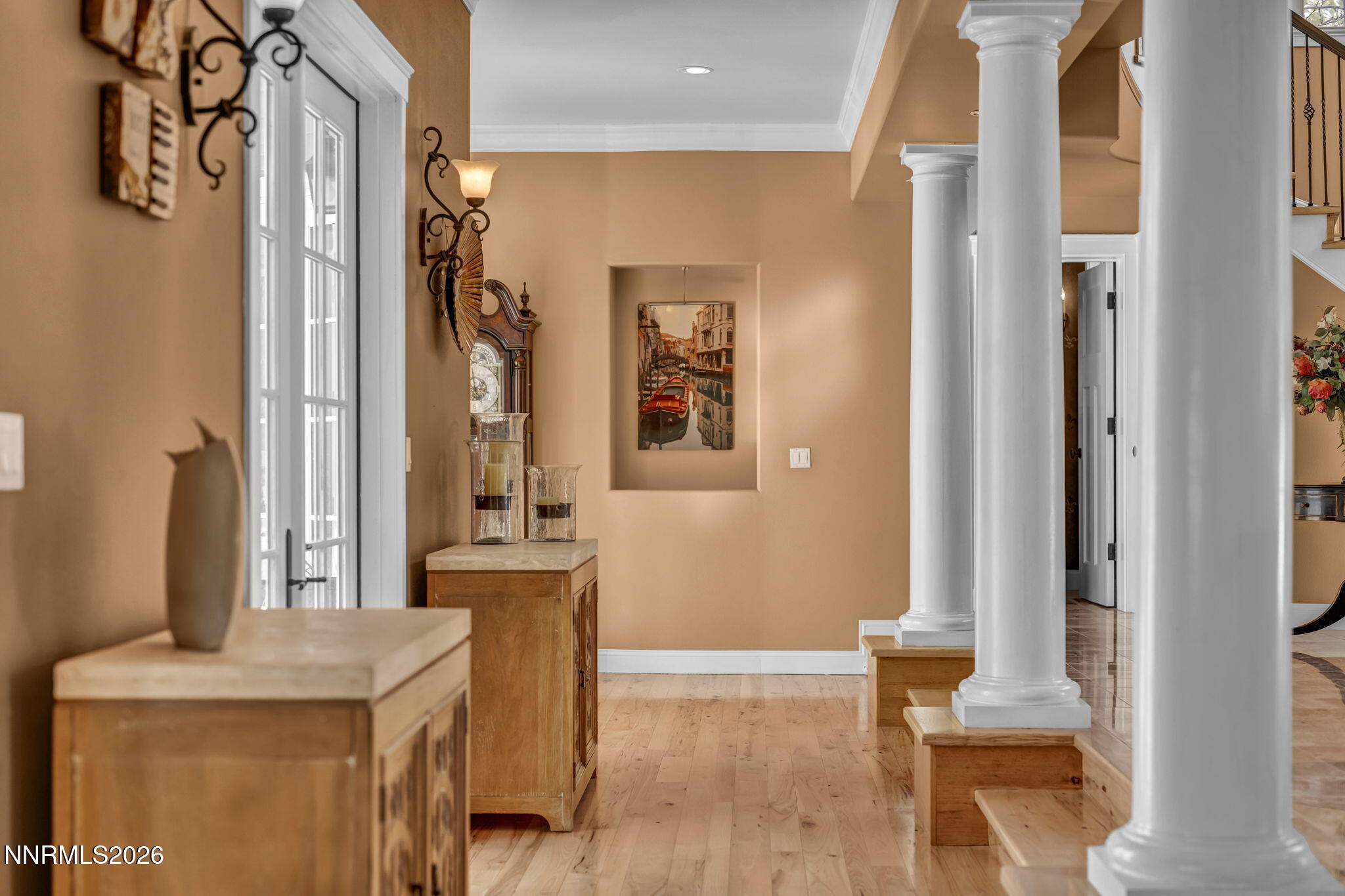 143-web-or-mls-5808-tannerwood-dr