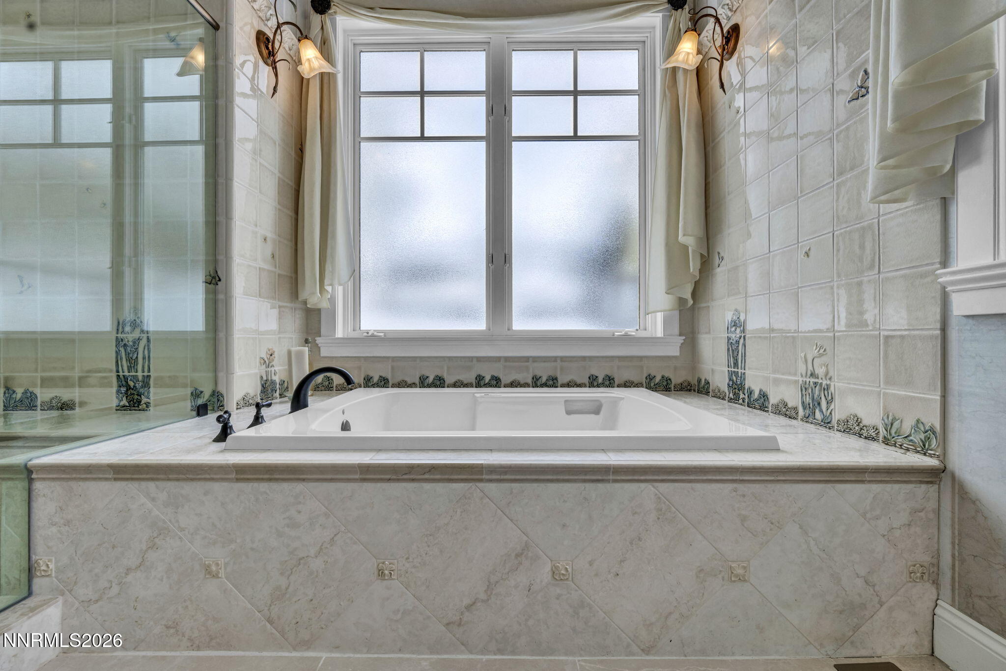 104-web-or-mls-5808-tannerwood-dr