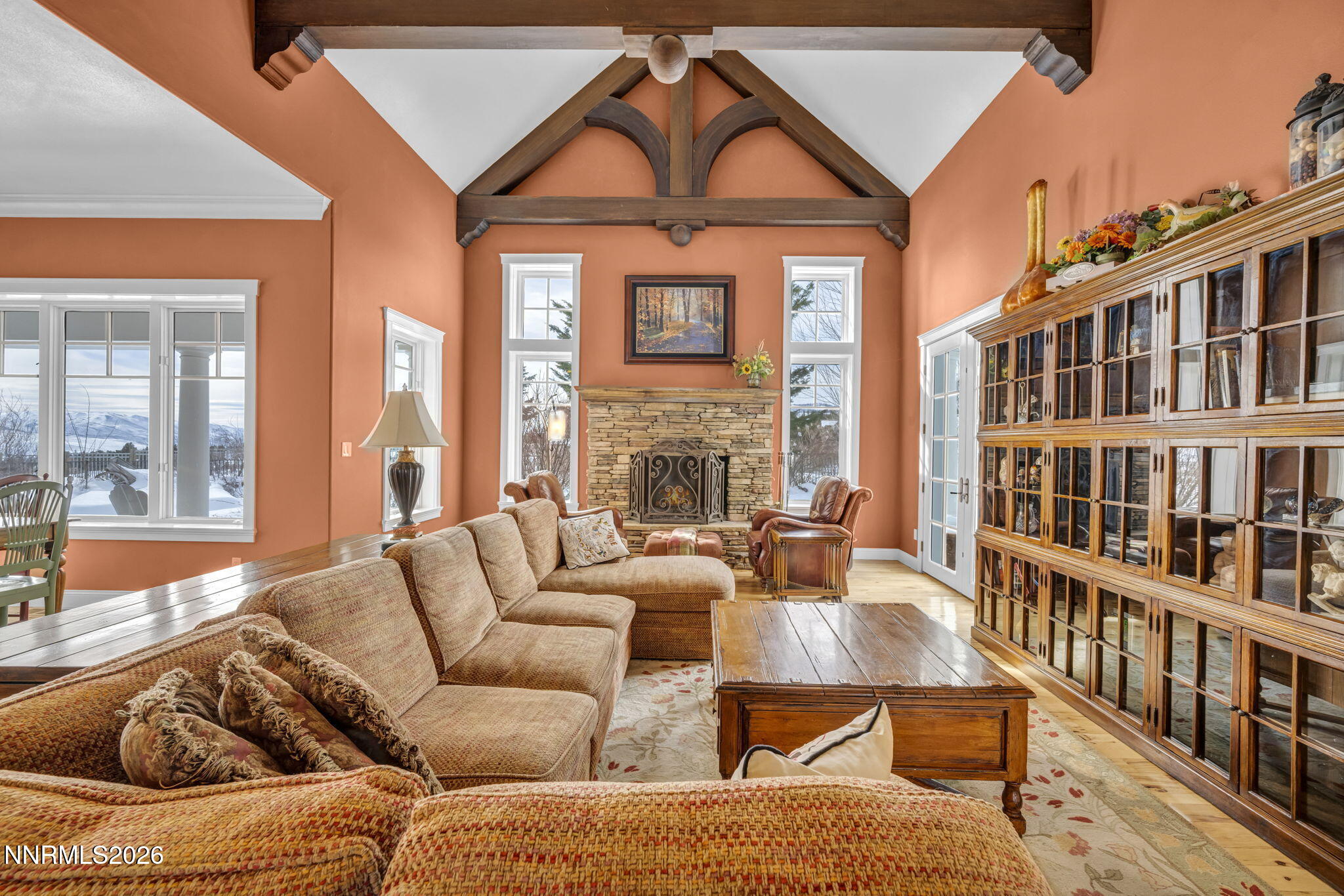 127-web-or-mls-5808-tannerwood-dr