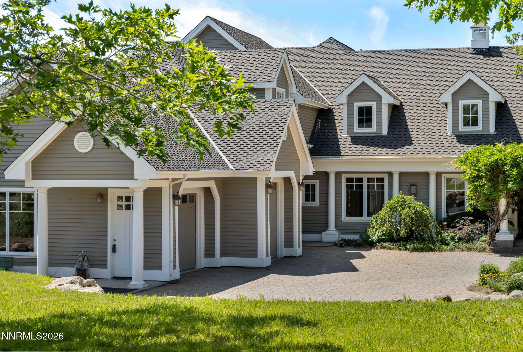 14-web-or-mls-5808-tannerwood-dr