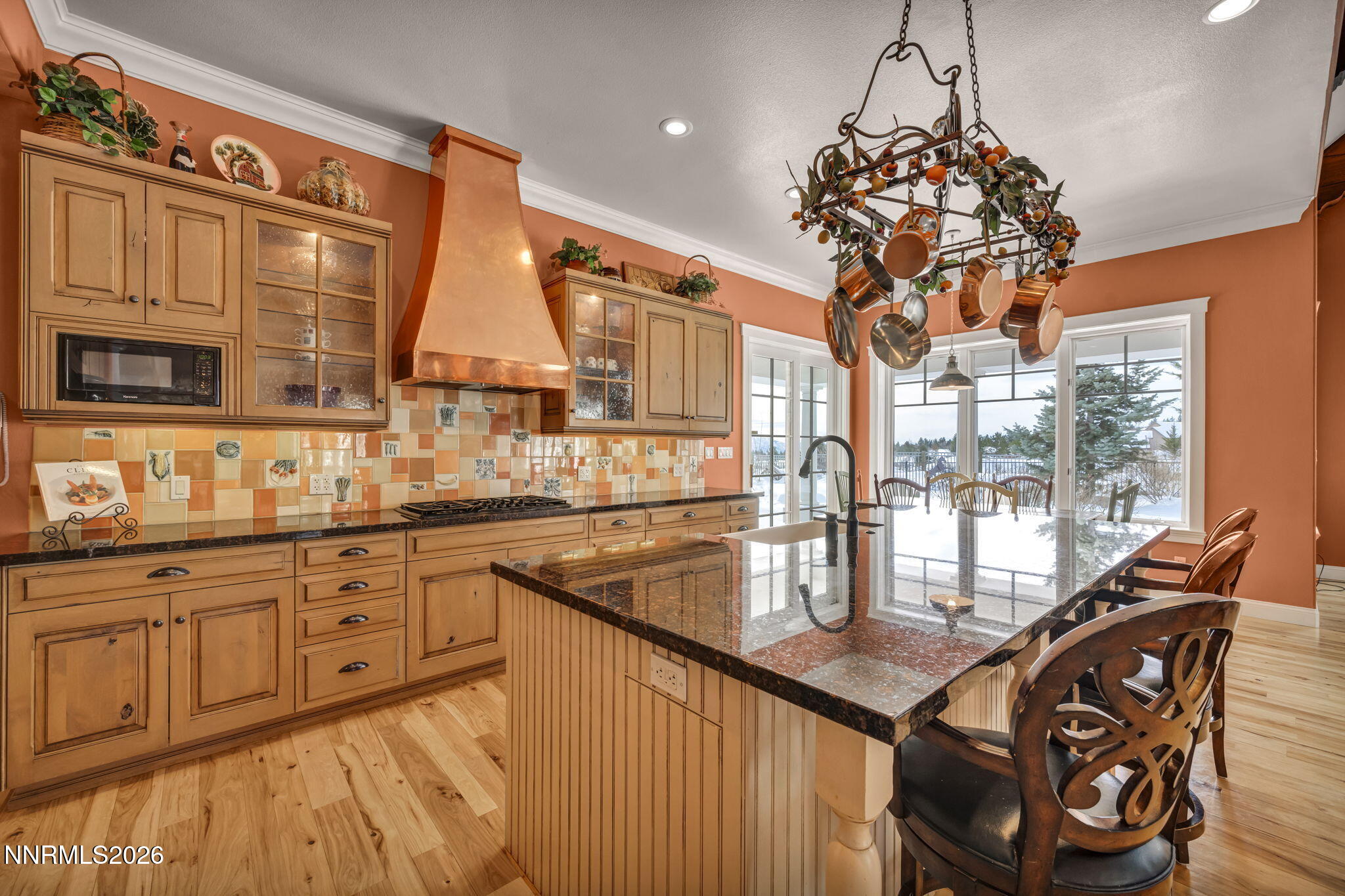 130-web-or-mls-5808-tannerwood-dr