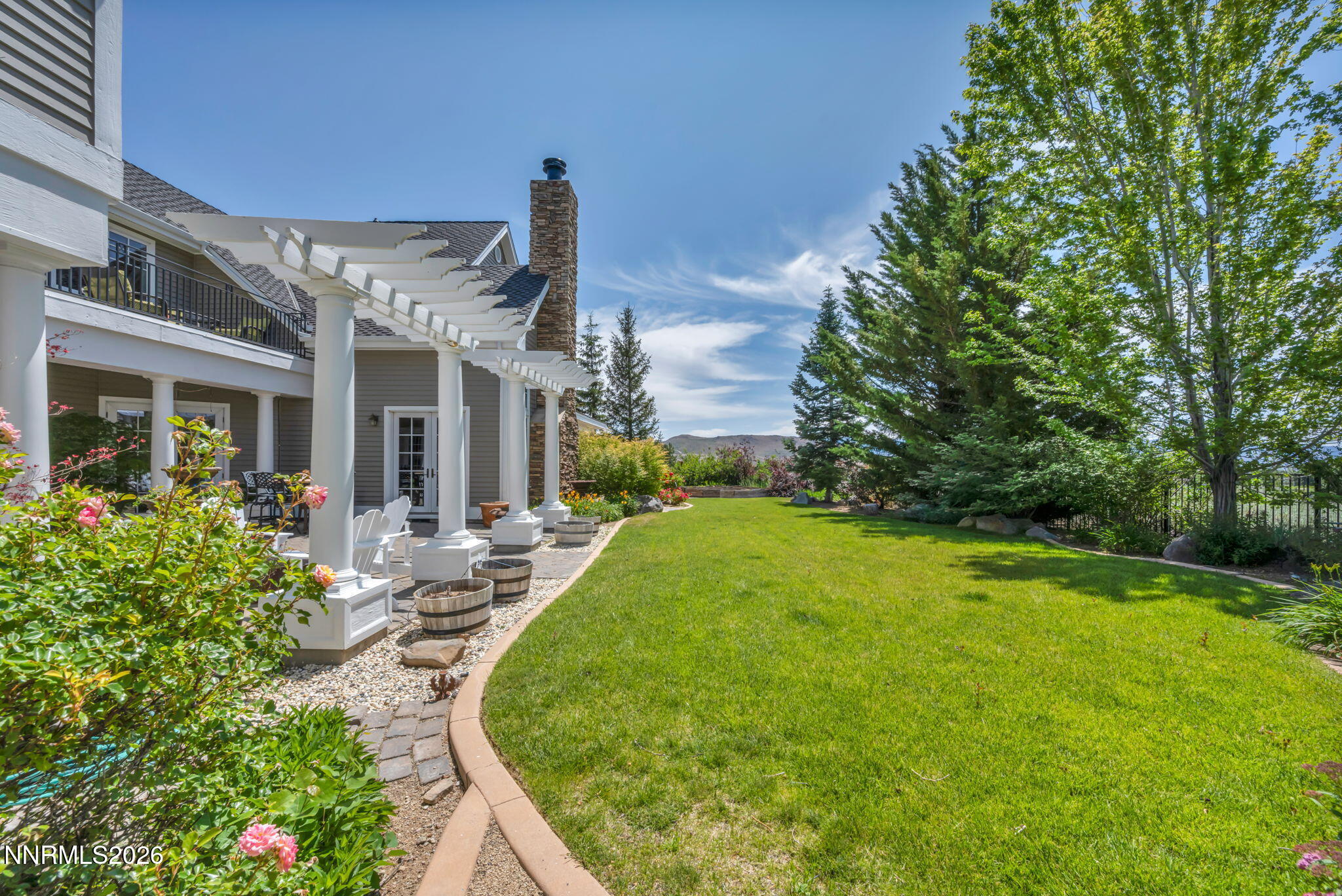 35-web-or-mls-5808-tannerwood-dr