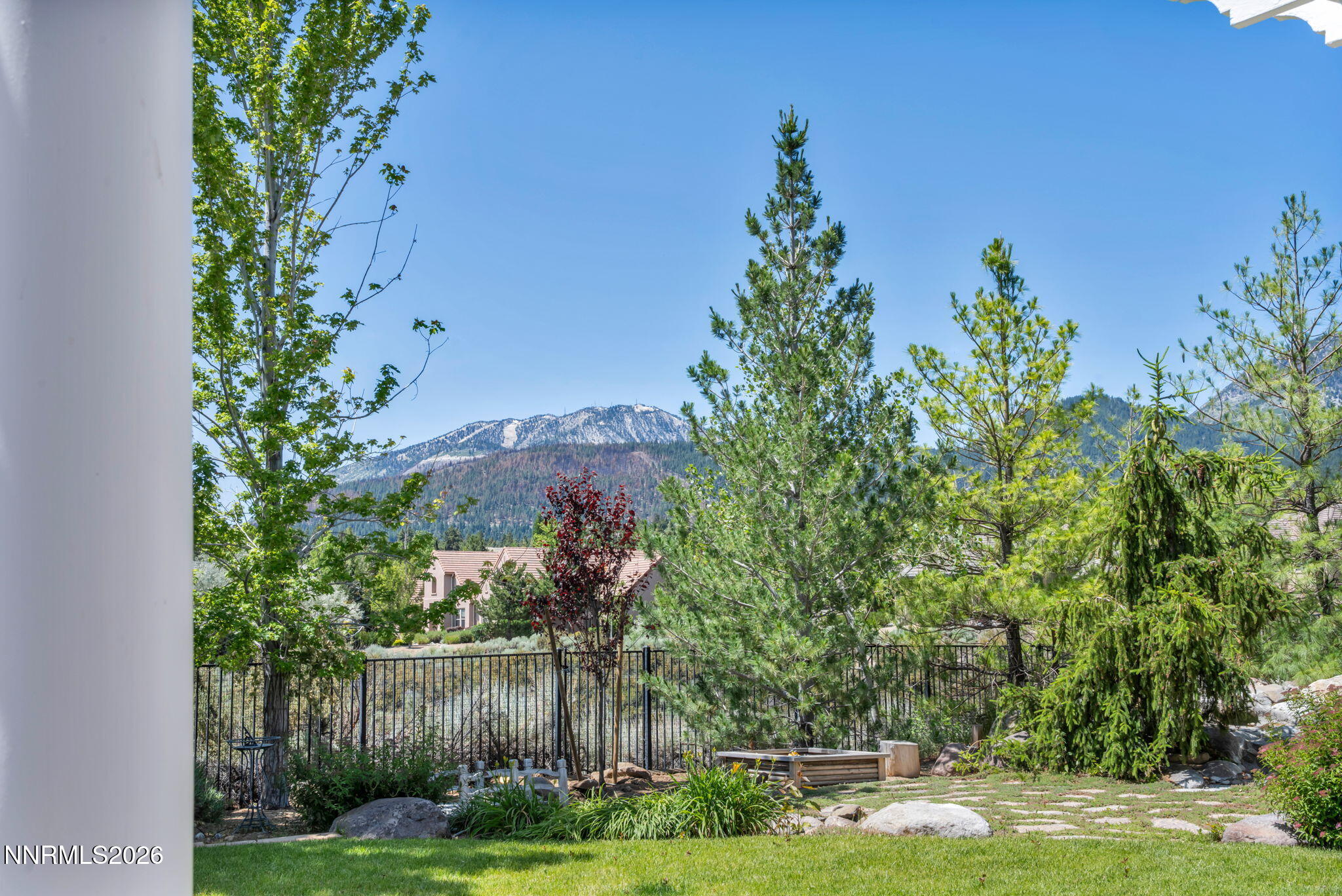 25-web-or-mls-5808-tannerwood-dr