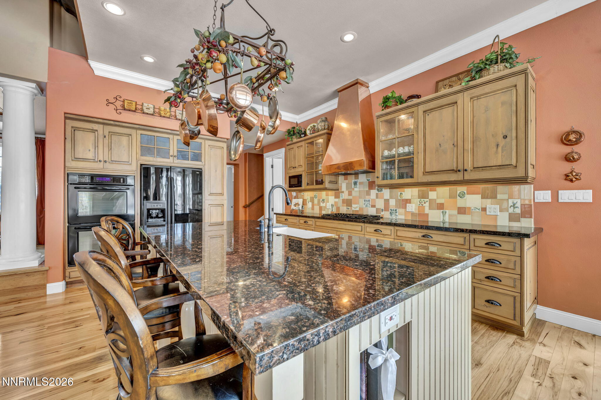 136-web-or-mls-5808-tannerwood-dr