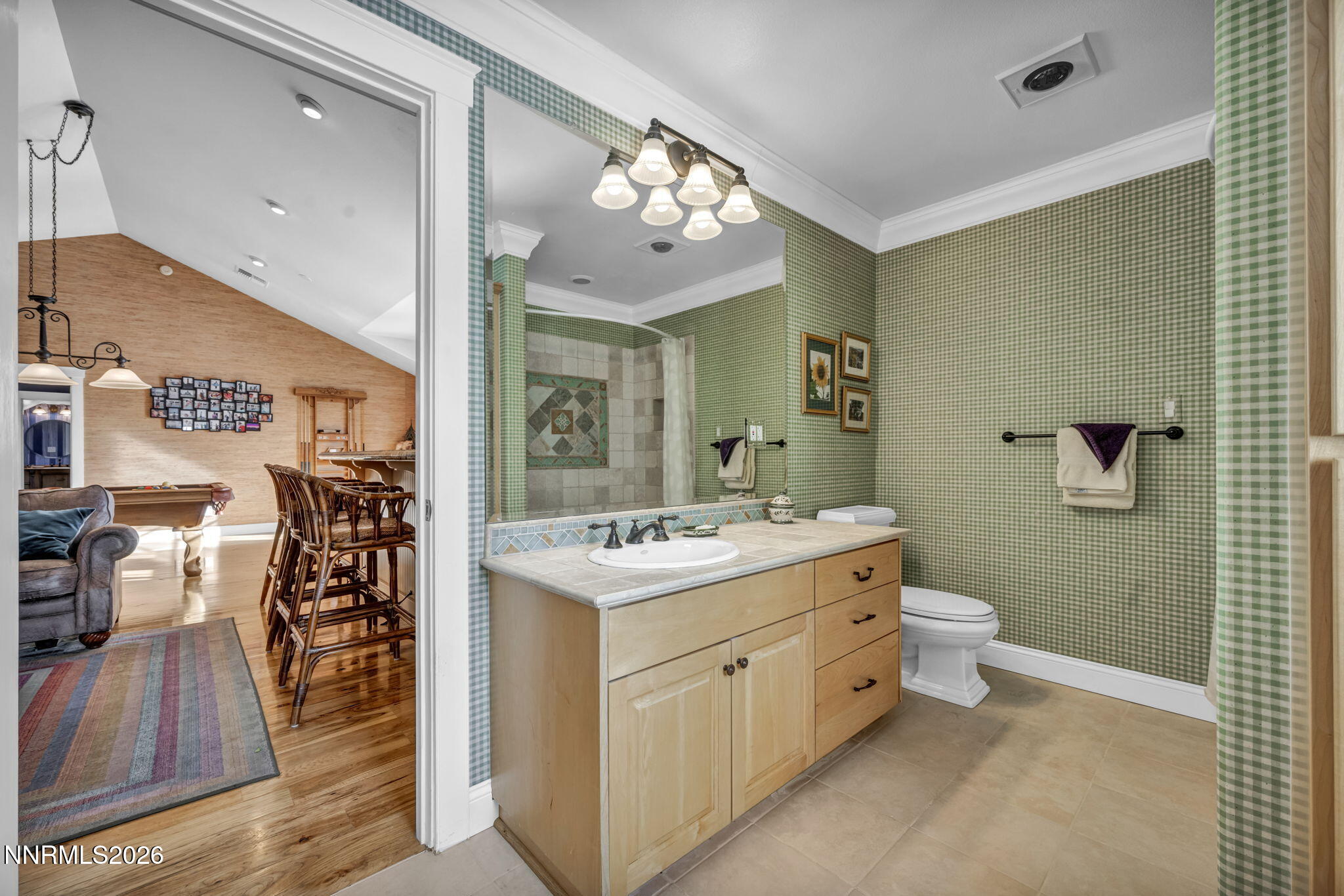 156-web-or-mls-5808-tannerwood-dr