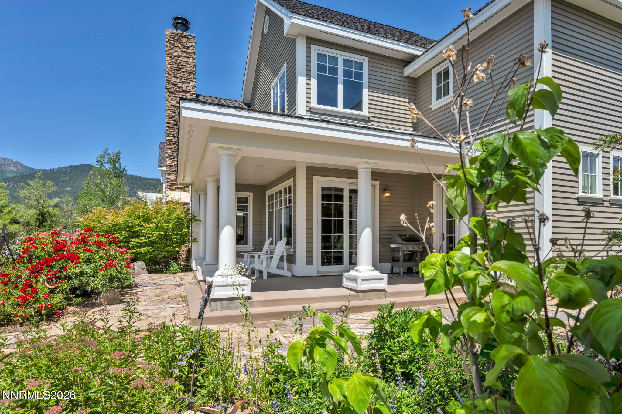 41-web-or-mls-5808-tannerwood-dr