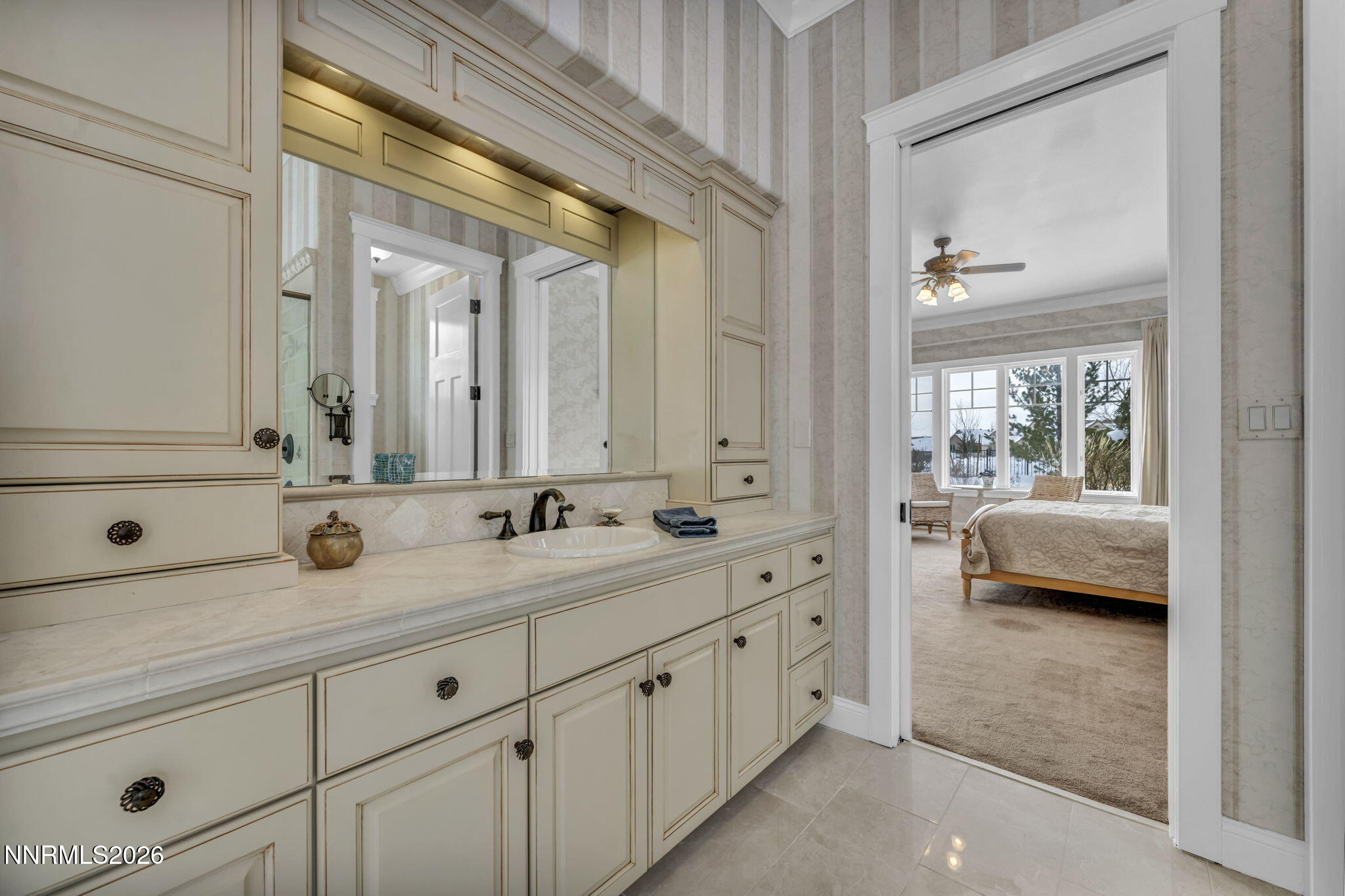 99-web-or-mls-5808-tannerwood-dr