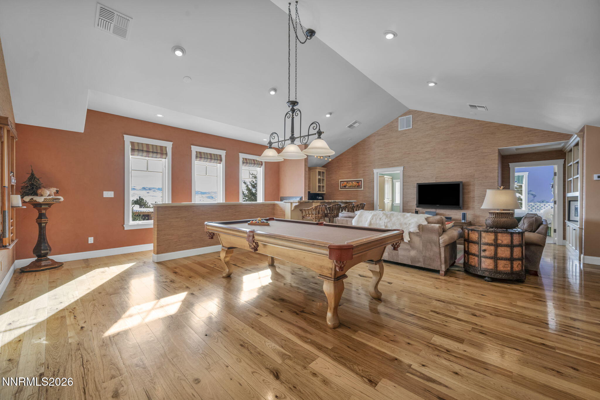 163-web-or-mls-5808-tannerwood-dr