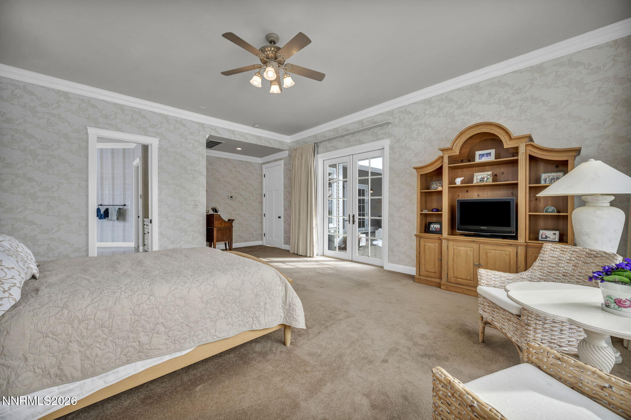 94-web-or-mls-5808-tannerwood-dr