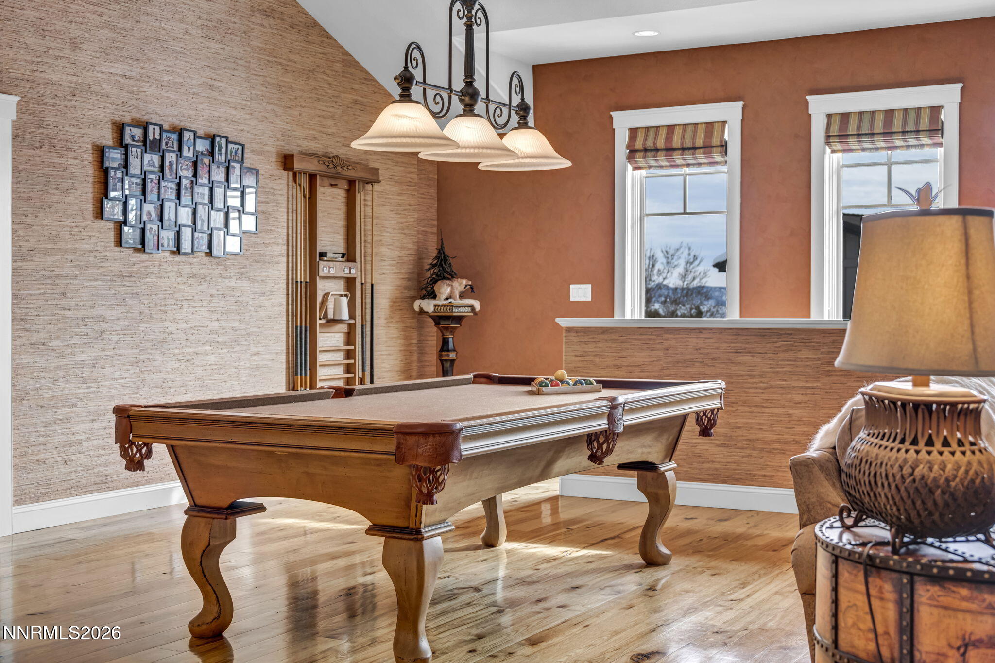 83-web-or-mls-5808-tannerwood-dr