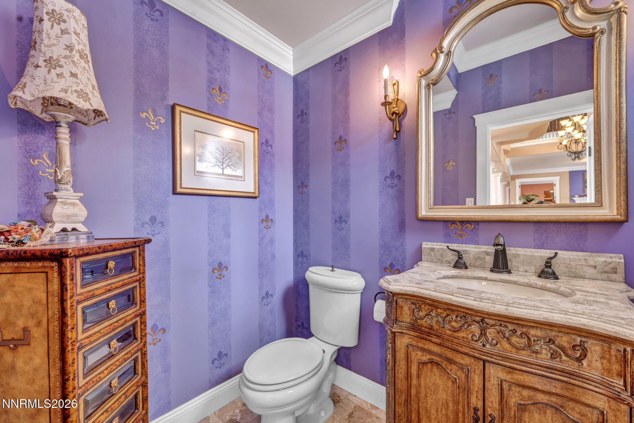 90-web-or-mls-5808-tannerwood-dr