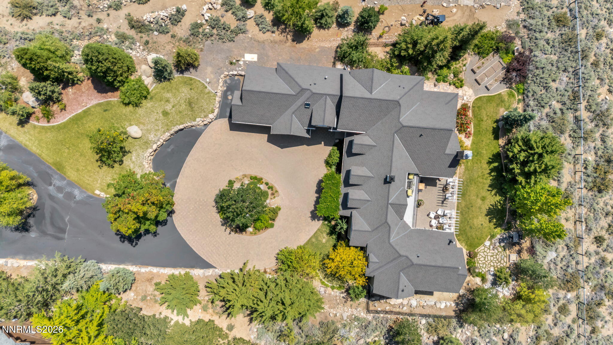 45-web-or-mls-5808-tannerwood-dr