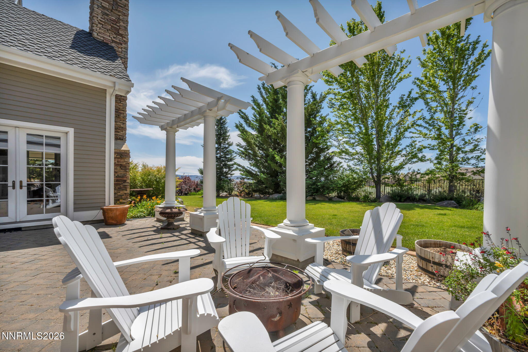 32-web-or-mls-5808-tannerwood-dr