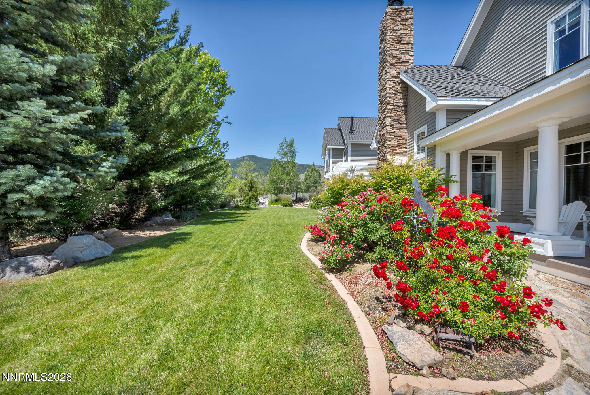 39-web-or-mls-5808-tannerwood-dr