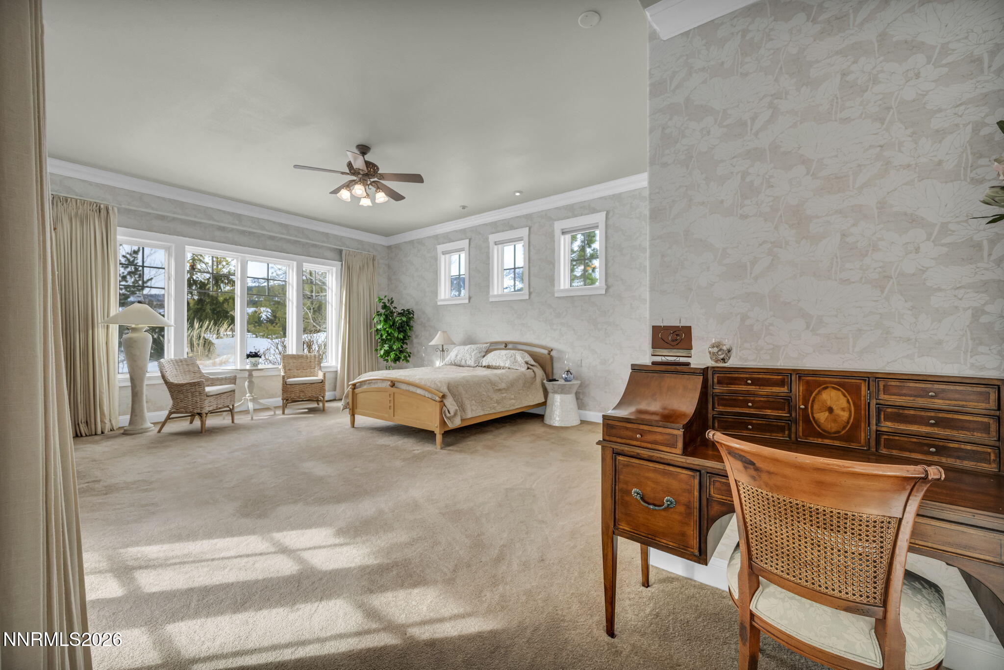 91-web-or-mls-5808-tannerwood-dr