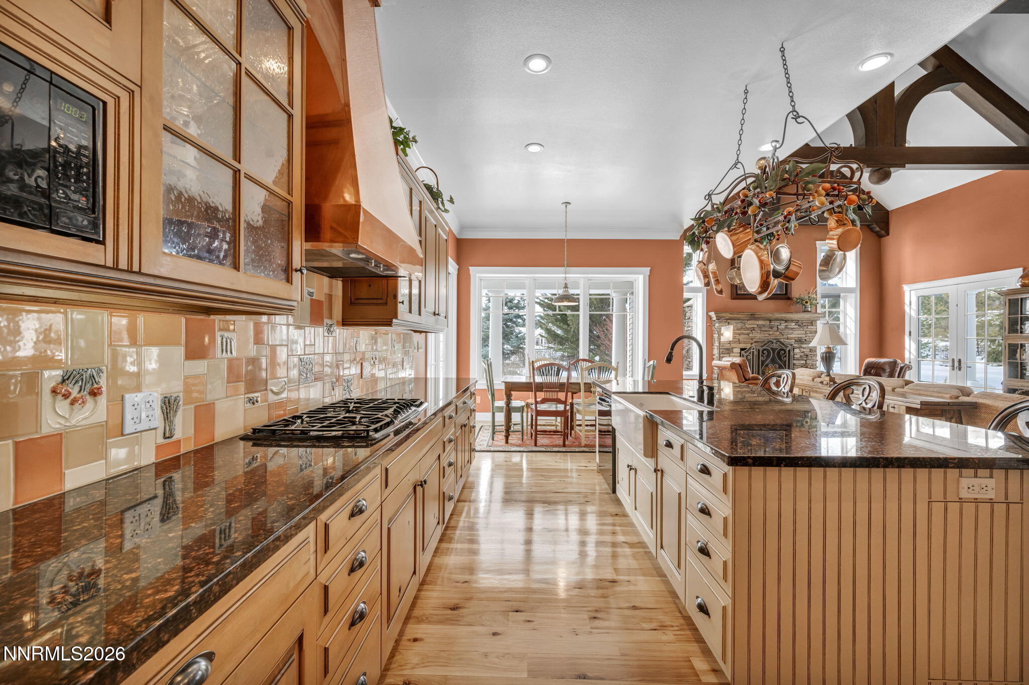 128-web-or-mls-5808-tannerwood-dr