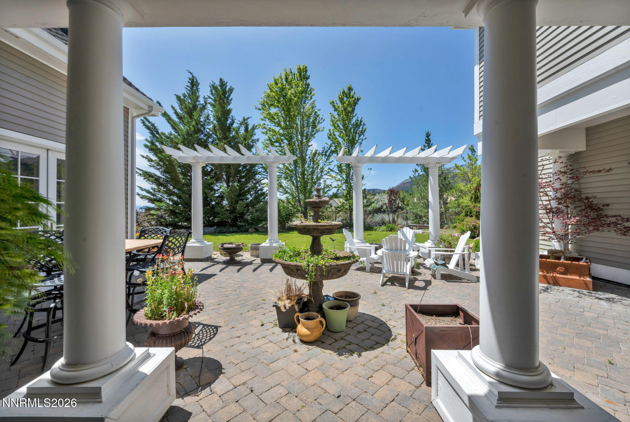 27-web-or-mls-5808-tannerwood-dr