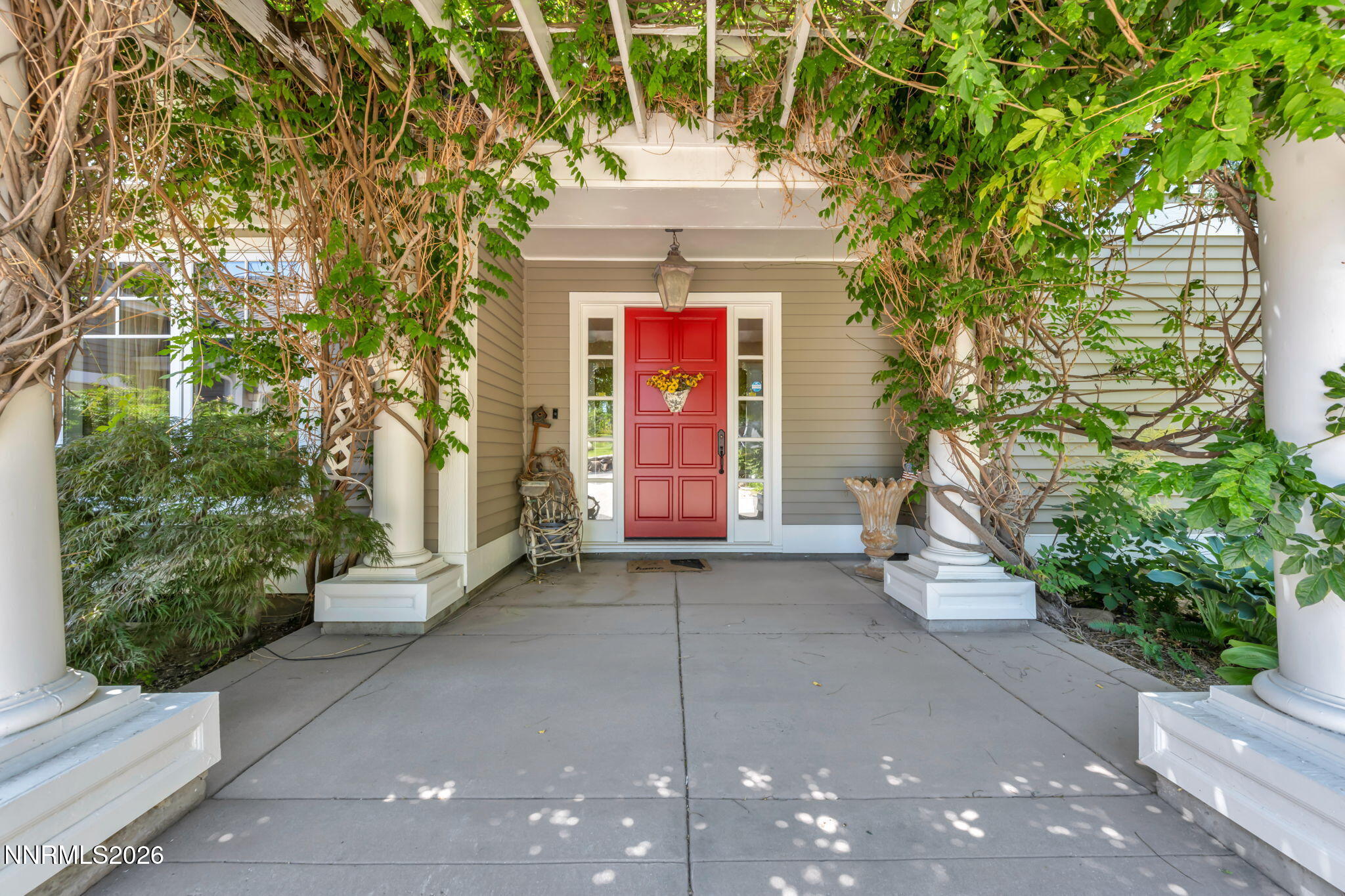 19-web-or-mls-5808-tannerwood-dr