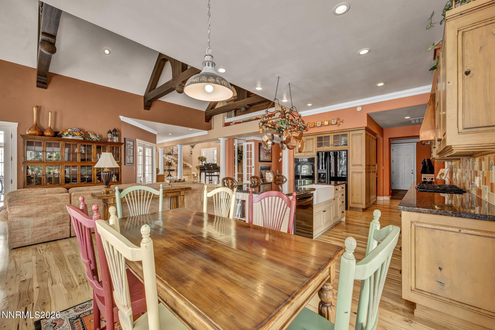 134-web-or-mls-5808-tannerwood-dr