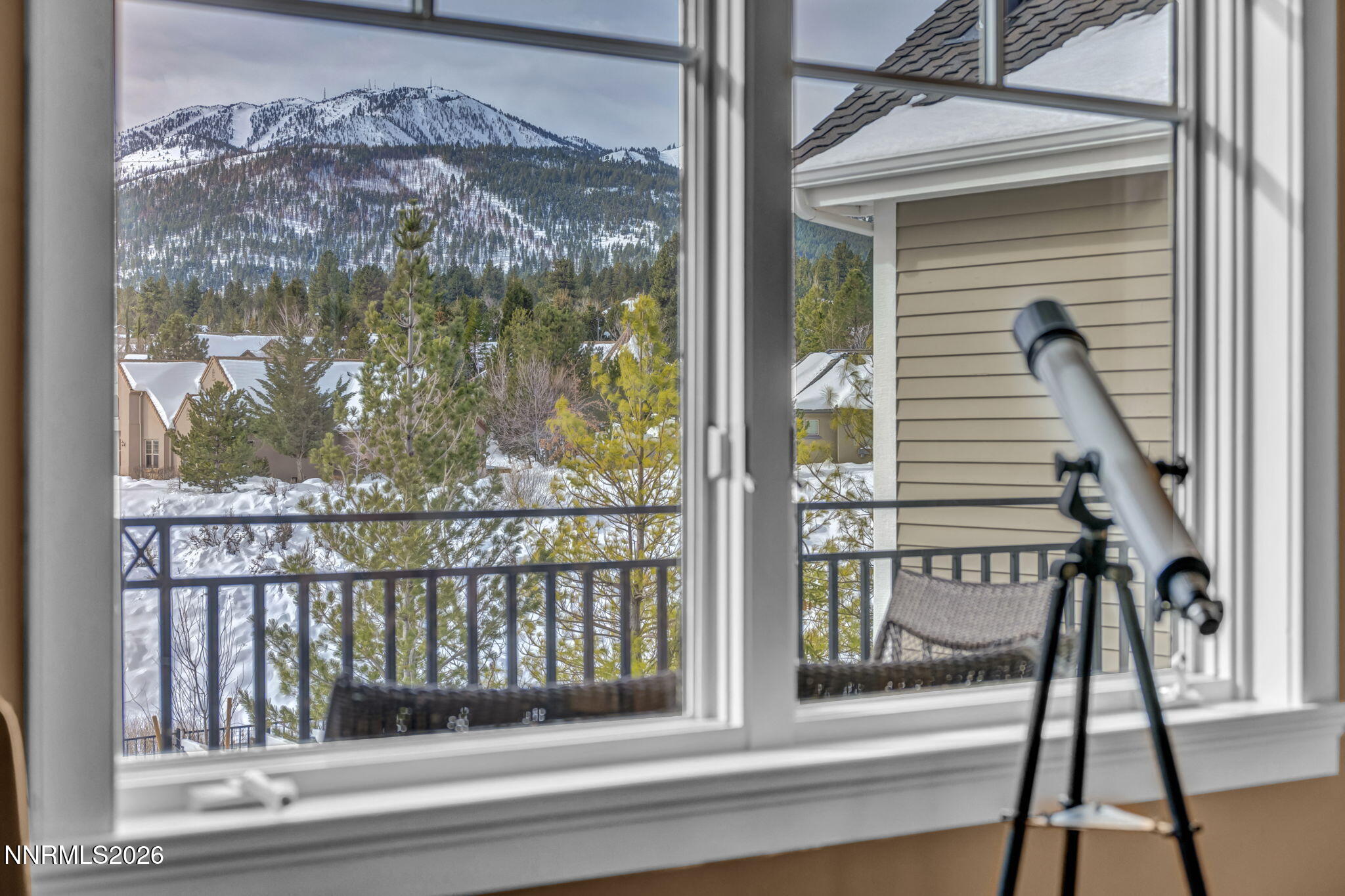 87-web-or-mls-5808-tannerwood-dr