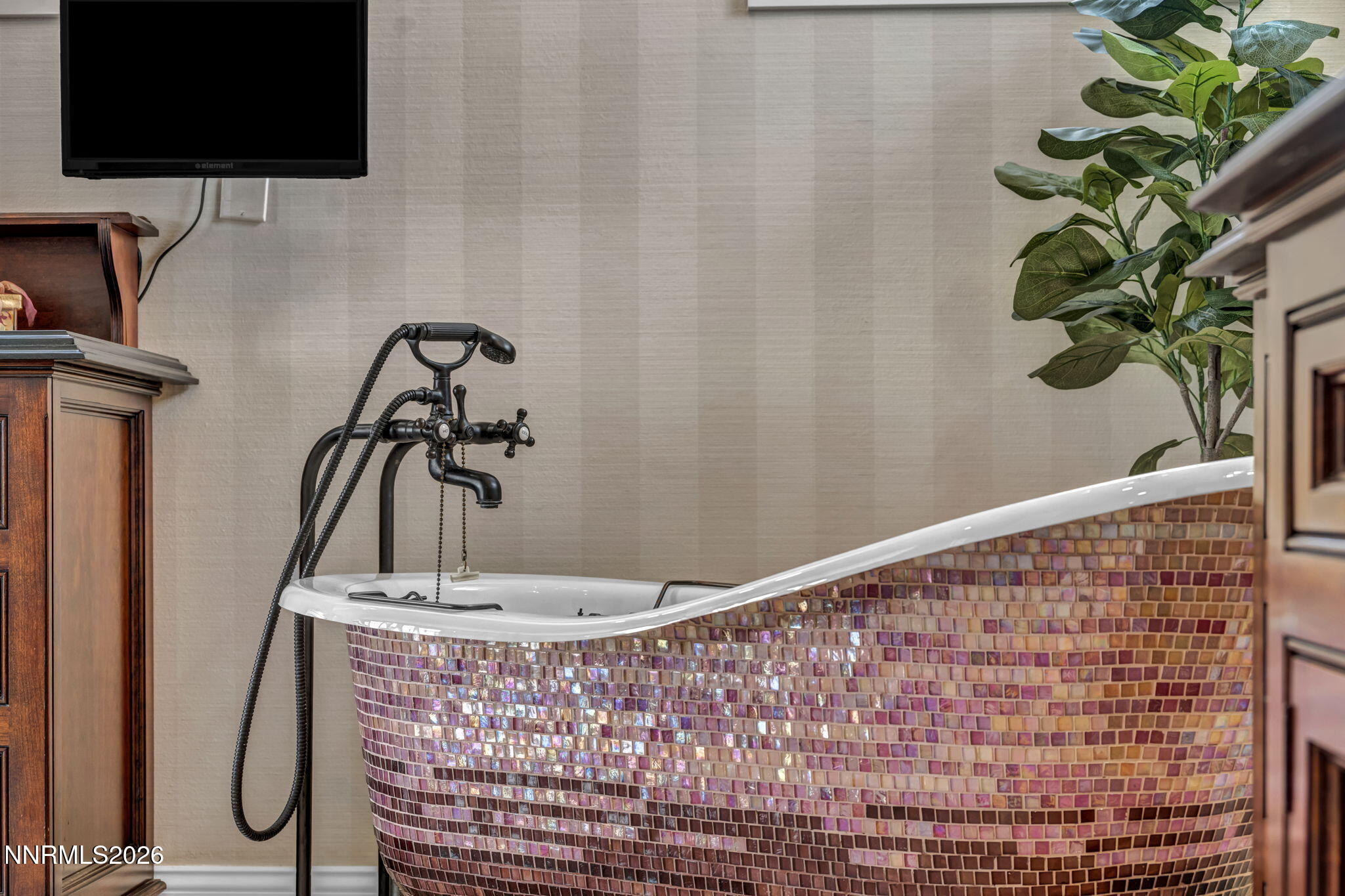 81-web-or-mls-5808-tannerwood-dr