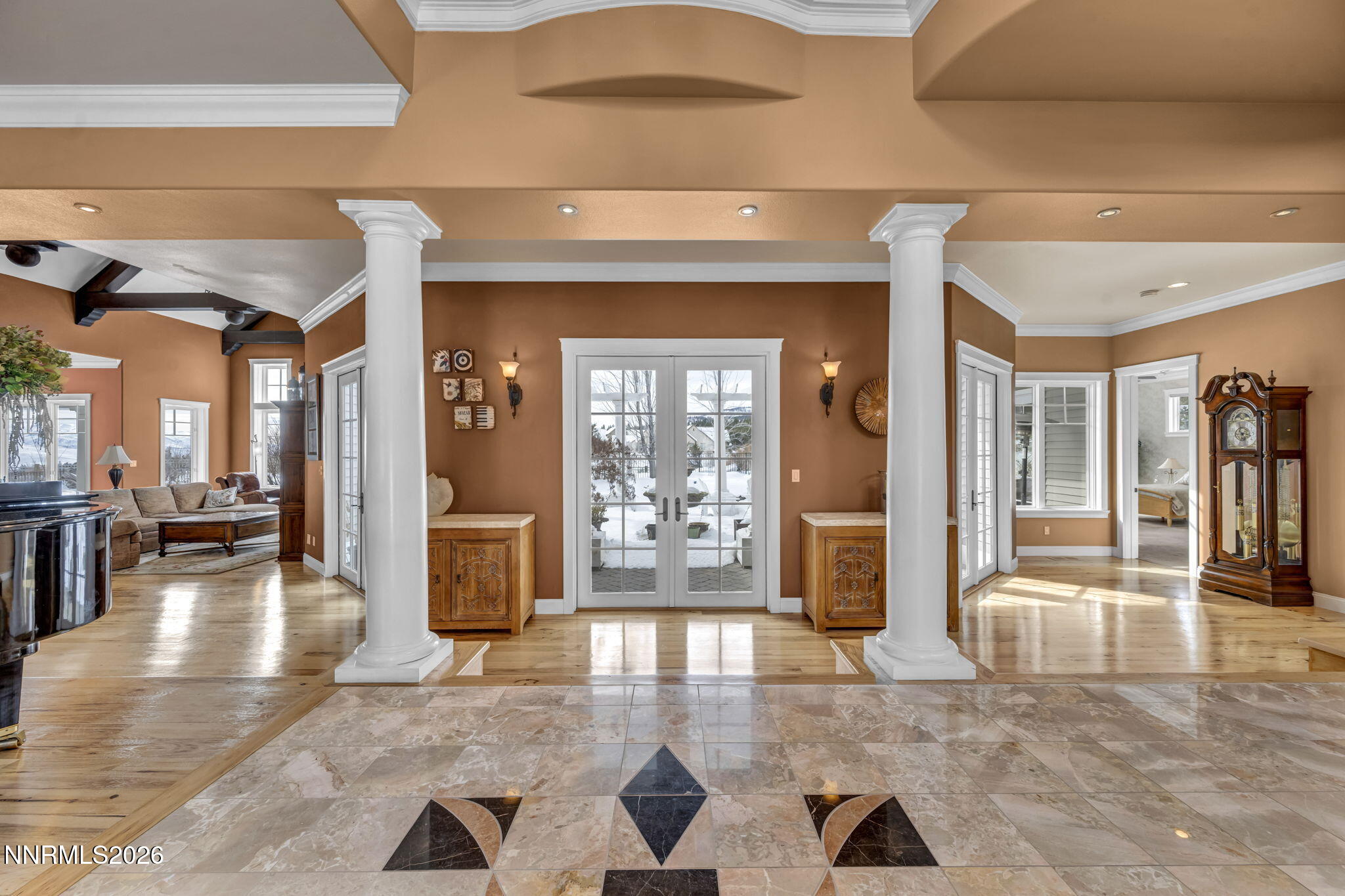 124-web-or-mls-5808-tannerwood-dr