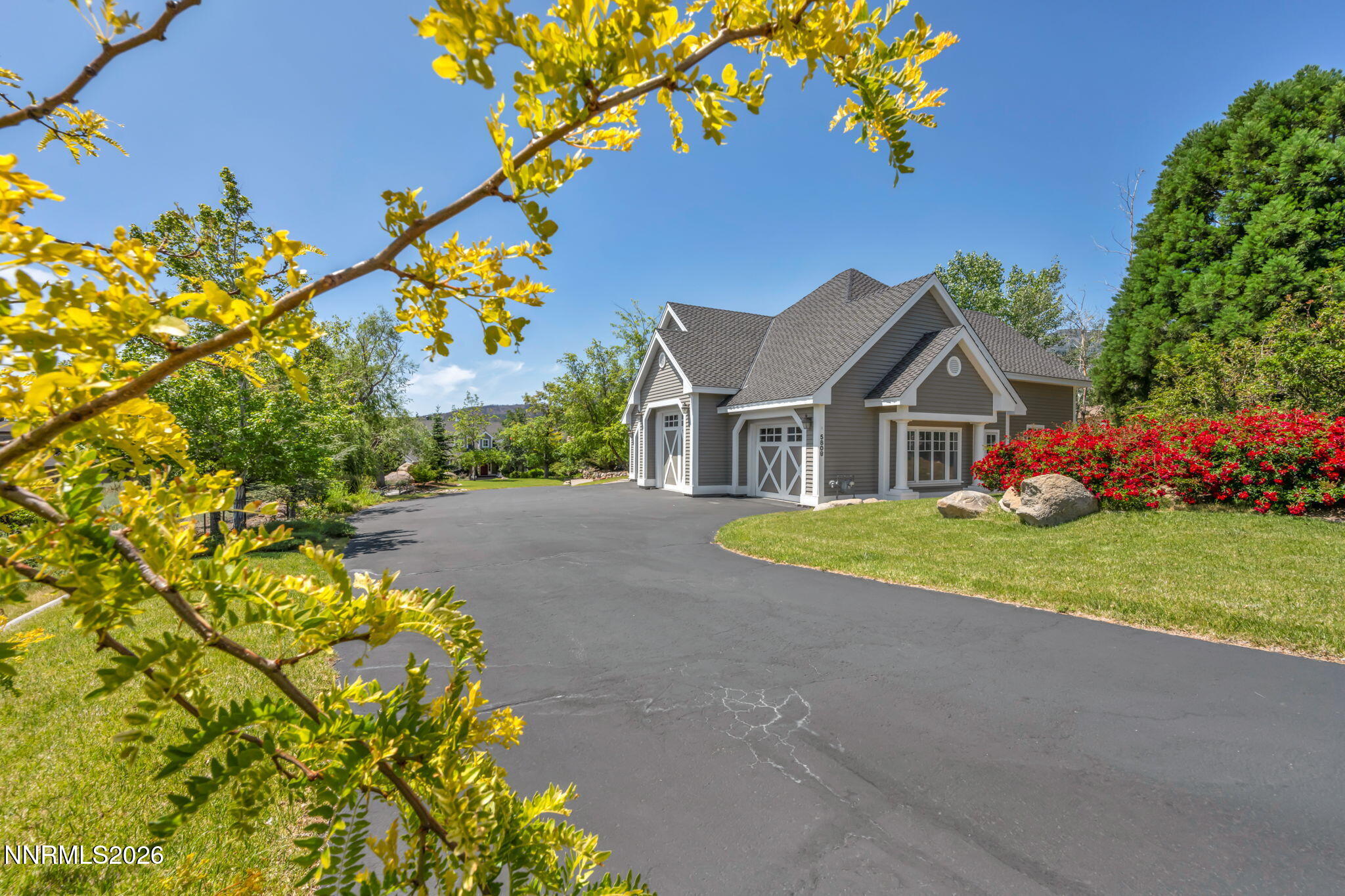 12-web-or-mls-5808-tannerwood-dr